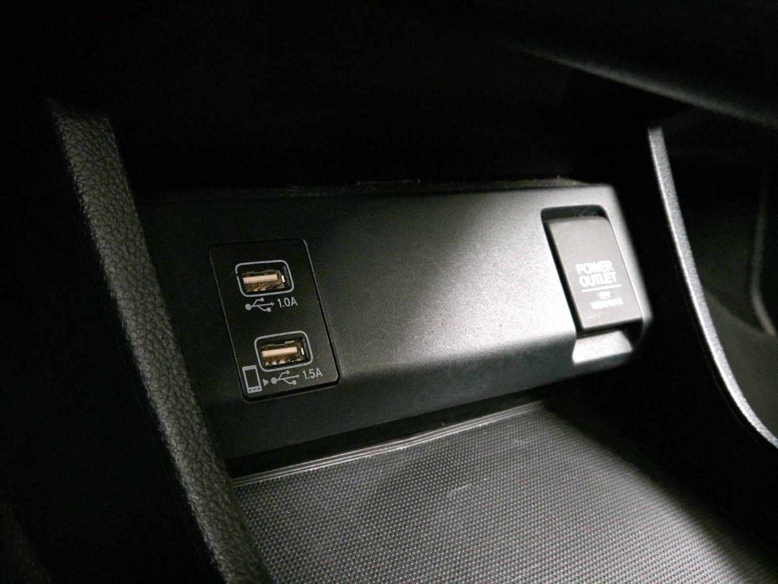 2022 Honda HR-V EX - Photo 19
