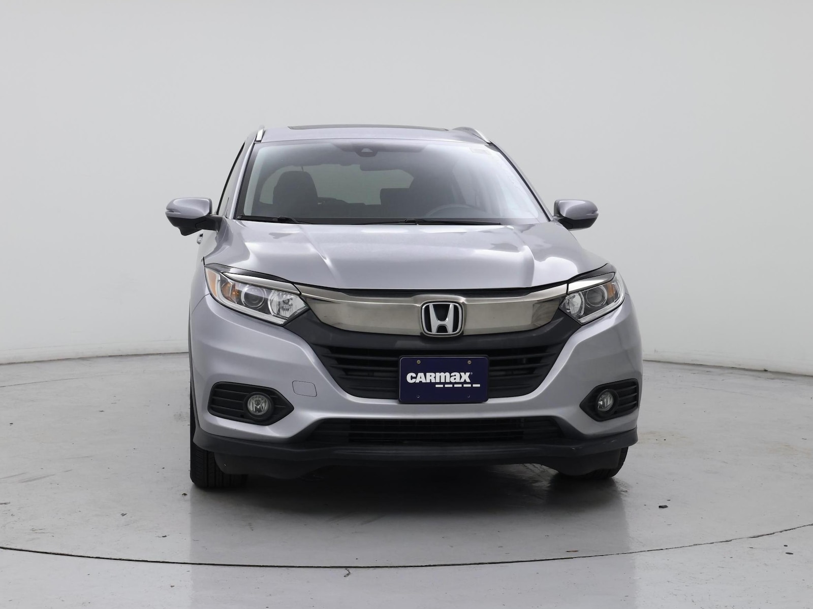 2022 Honda HR-V EX - Photo 6