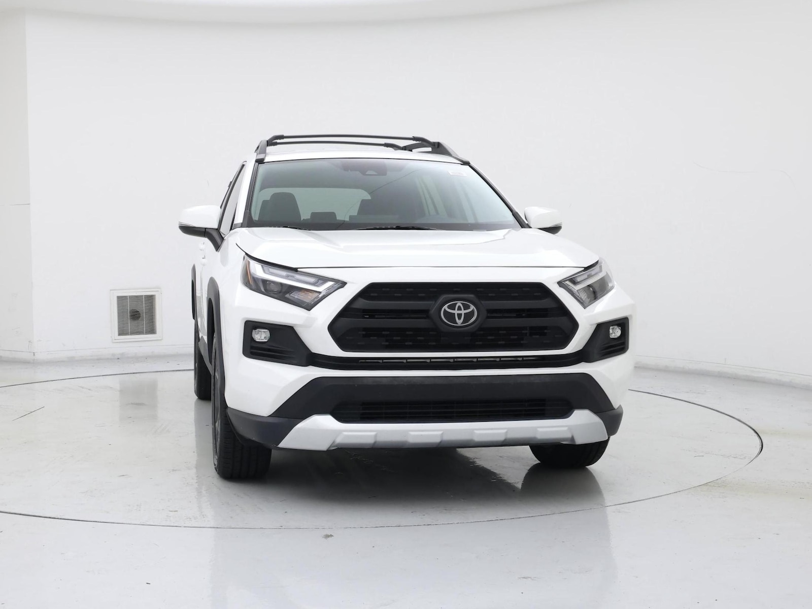 2023 Toyota RAV4 Adventure - Photo 6