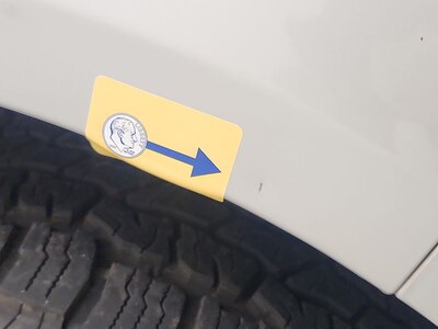 Condition detail