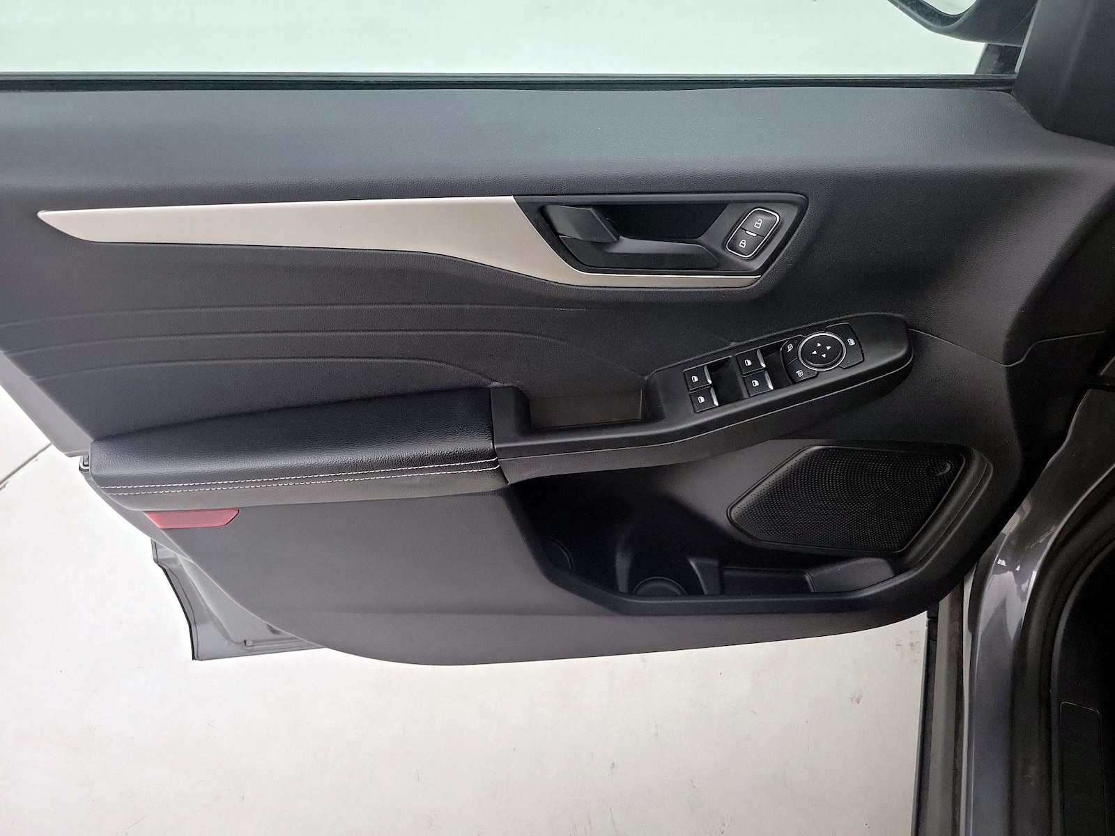 2022 Ford Escape SE - Photo 13