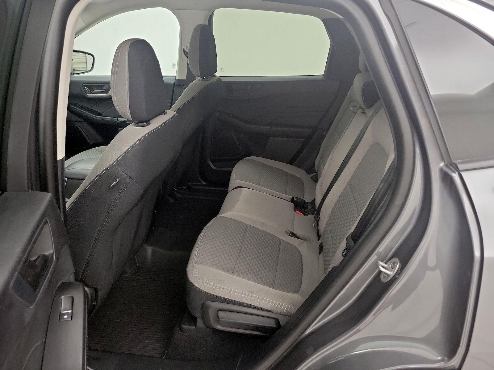 2022 Ford Escape SE - Photo 20