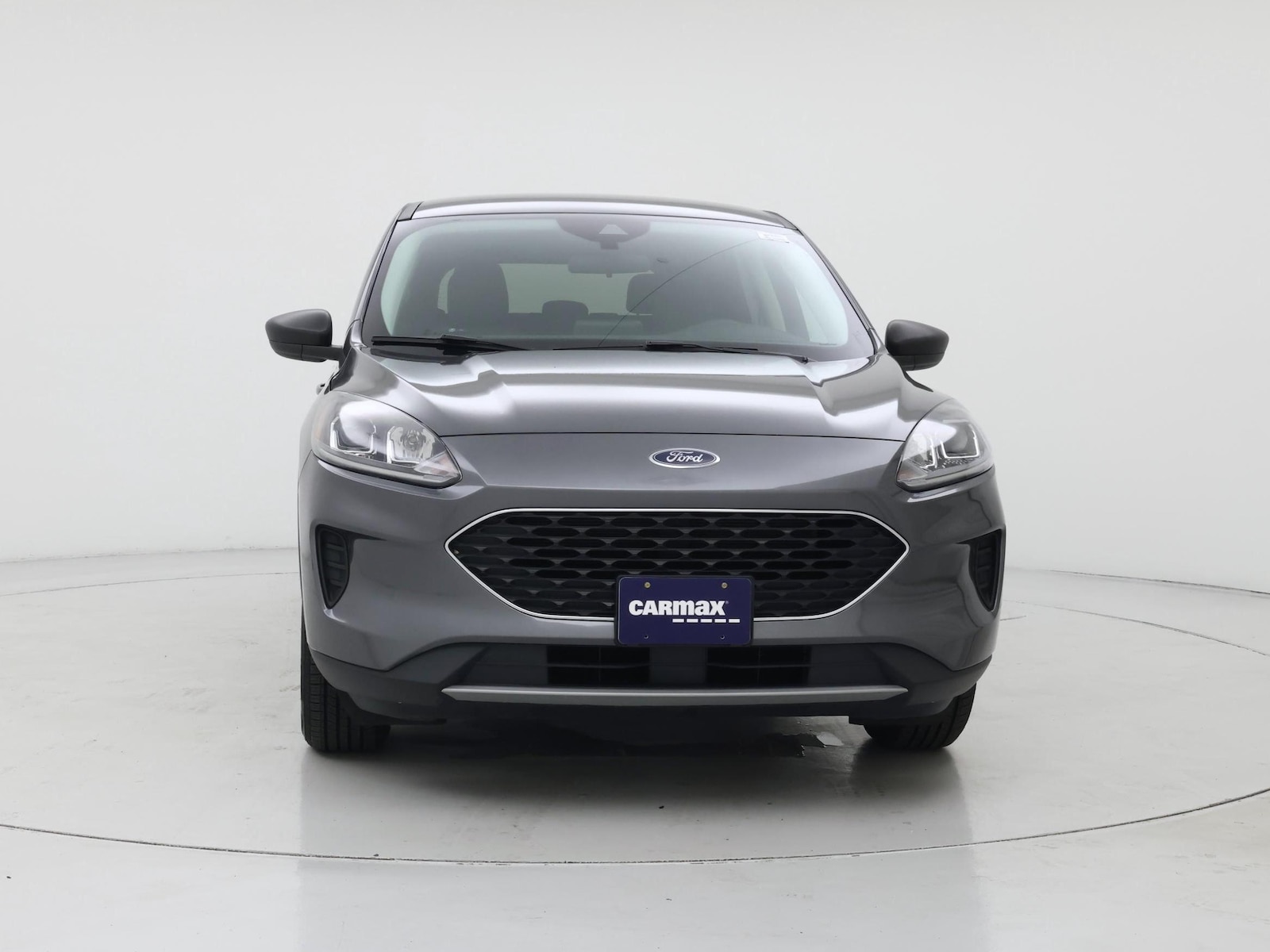 2022 Ford Escape SE - Photo 6