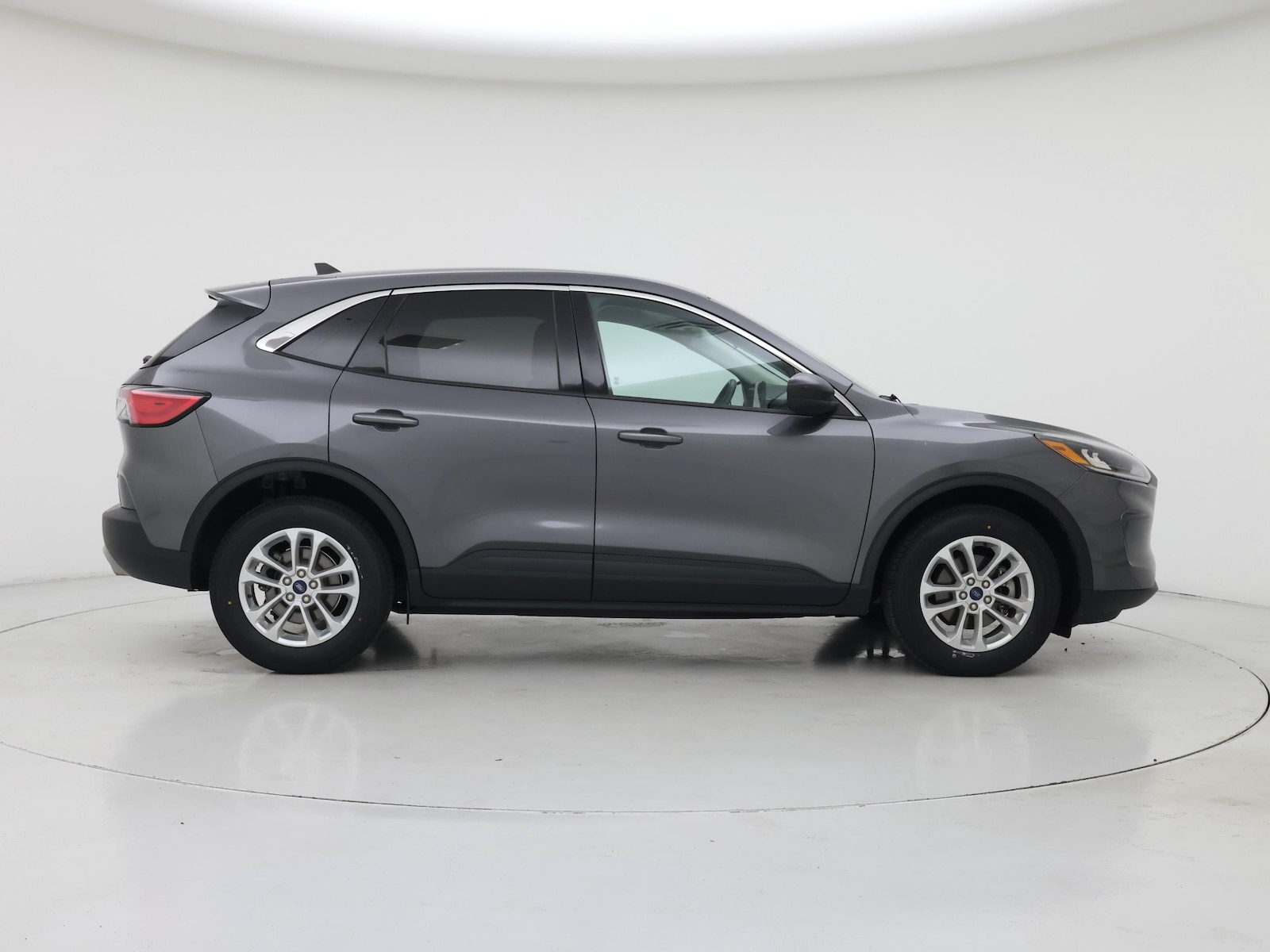 2022 Ford Escape SE - Photo 8