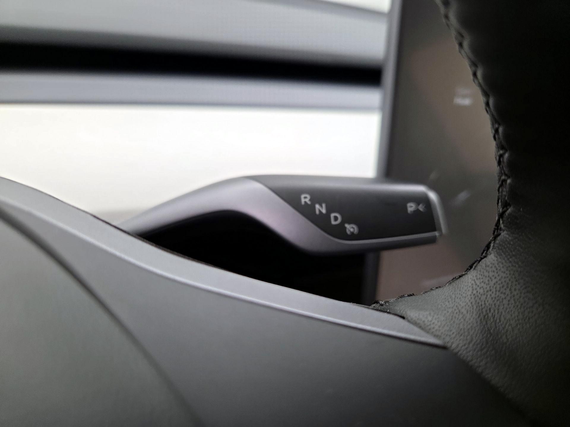 Thumbnail: 2022 Tesla Model Y - 17
