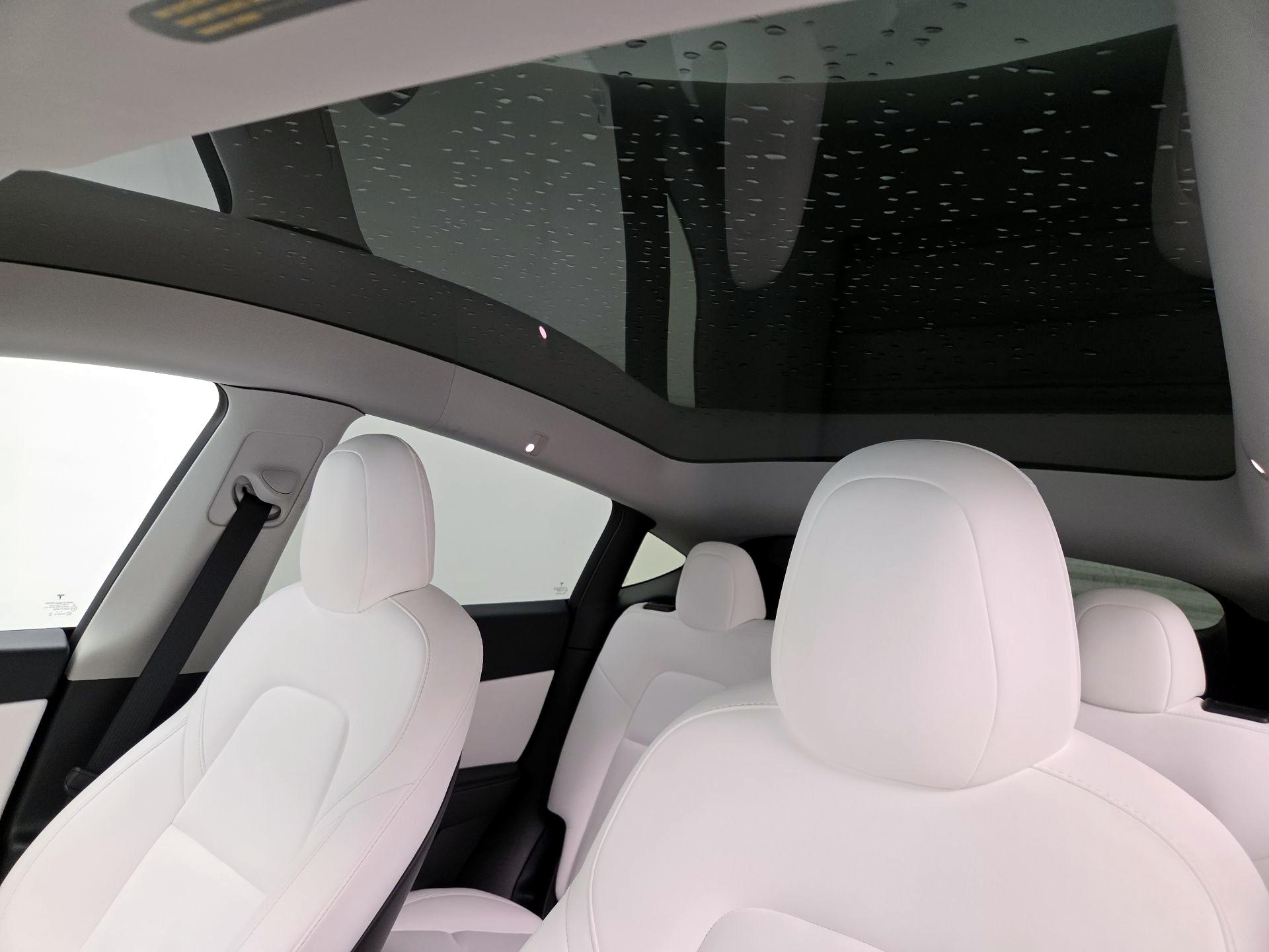 Thumbnail: 2022 Tesla Model Y - 18