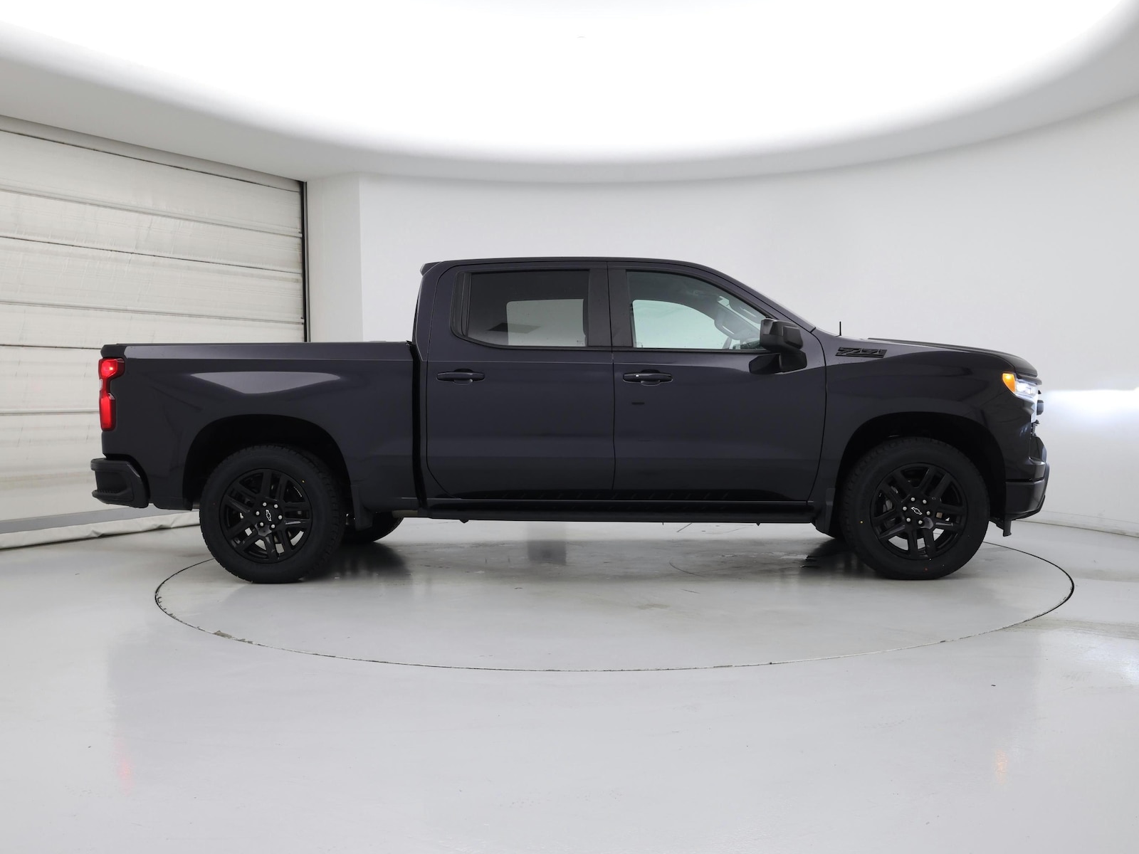2022 RAM Ram 1500 Pickup Laramie - Photo 8