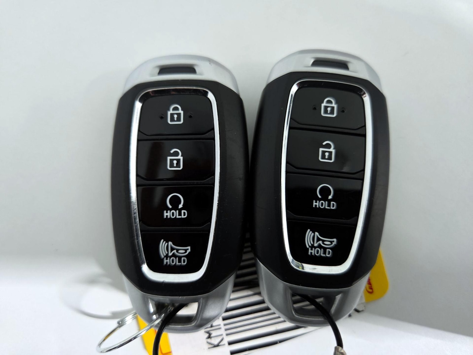 2024 Hyundai Venue SEL - Photo 24