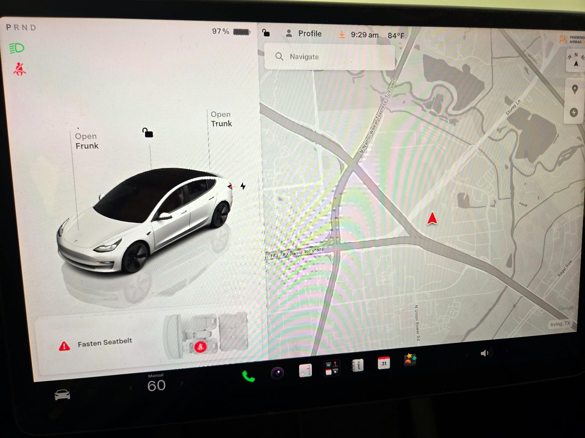Thumbnail: 2023 Tesla Model 3 - 13