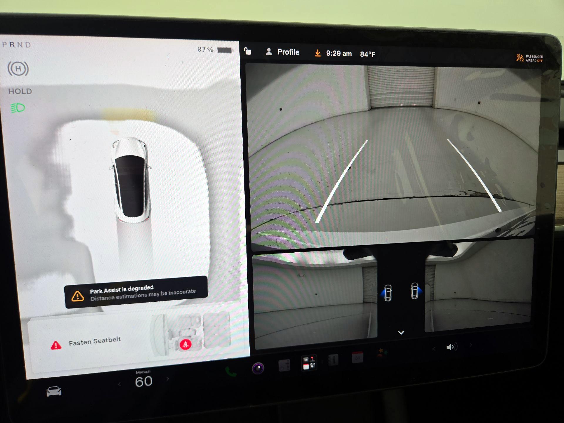 Thumbnail: 2023 Tesla Model 3 - 14