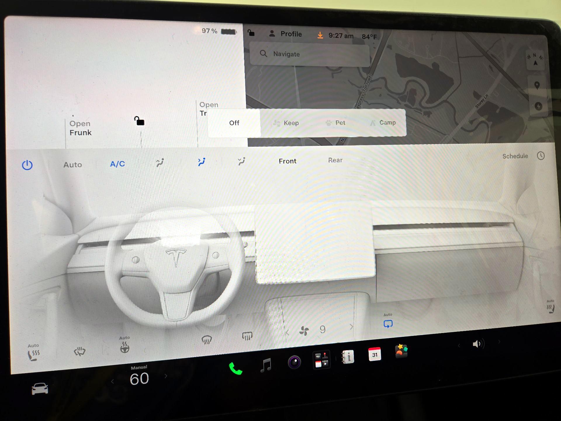 Thumbnail: 2023 Tesla Model 3 - 16