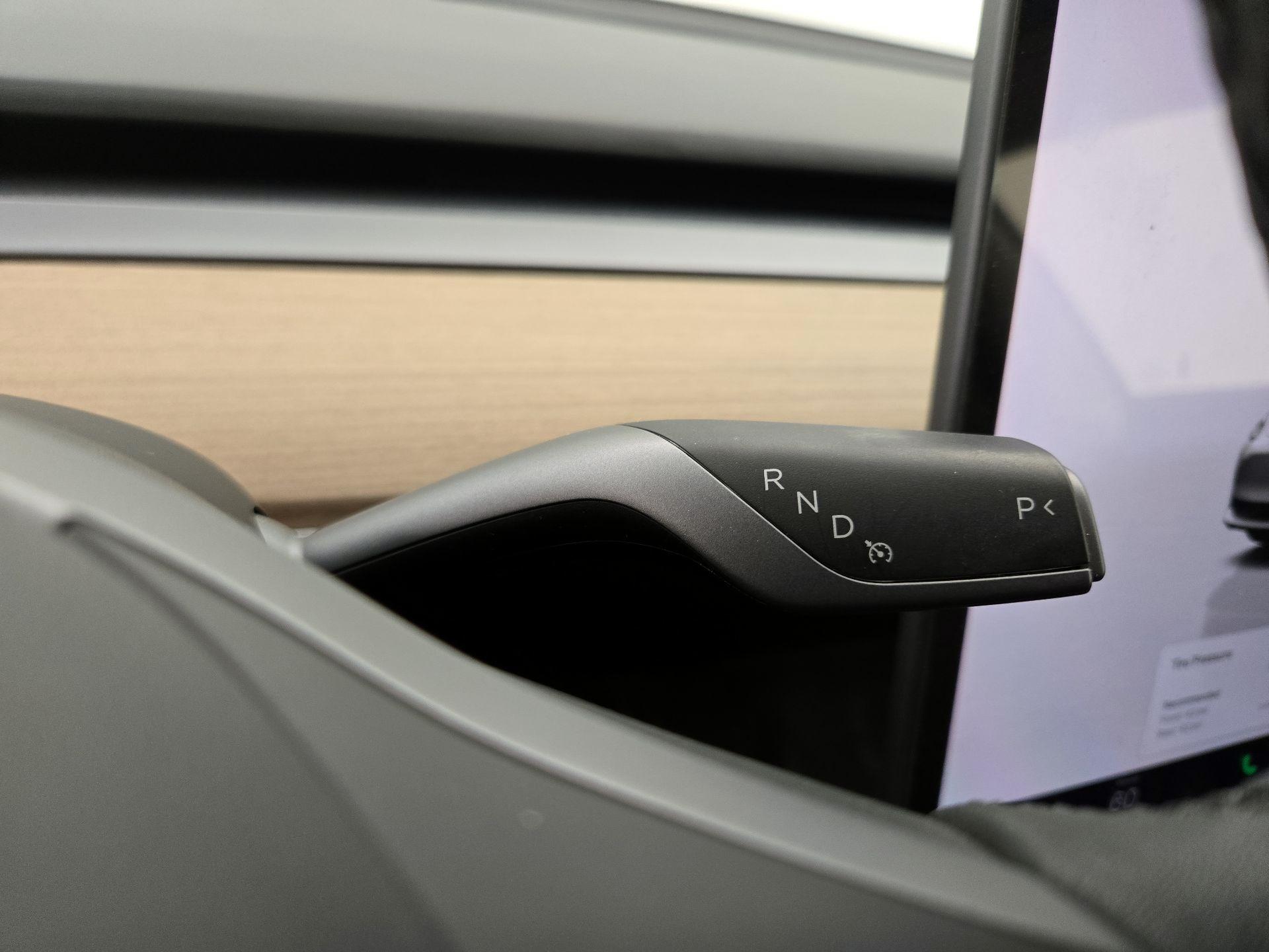 Thumbnail: 2023 Tesla Model 3 - 17