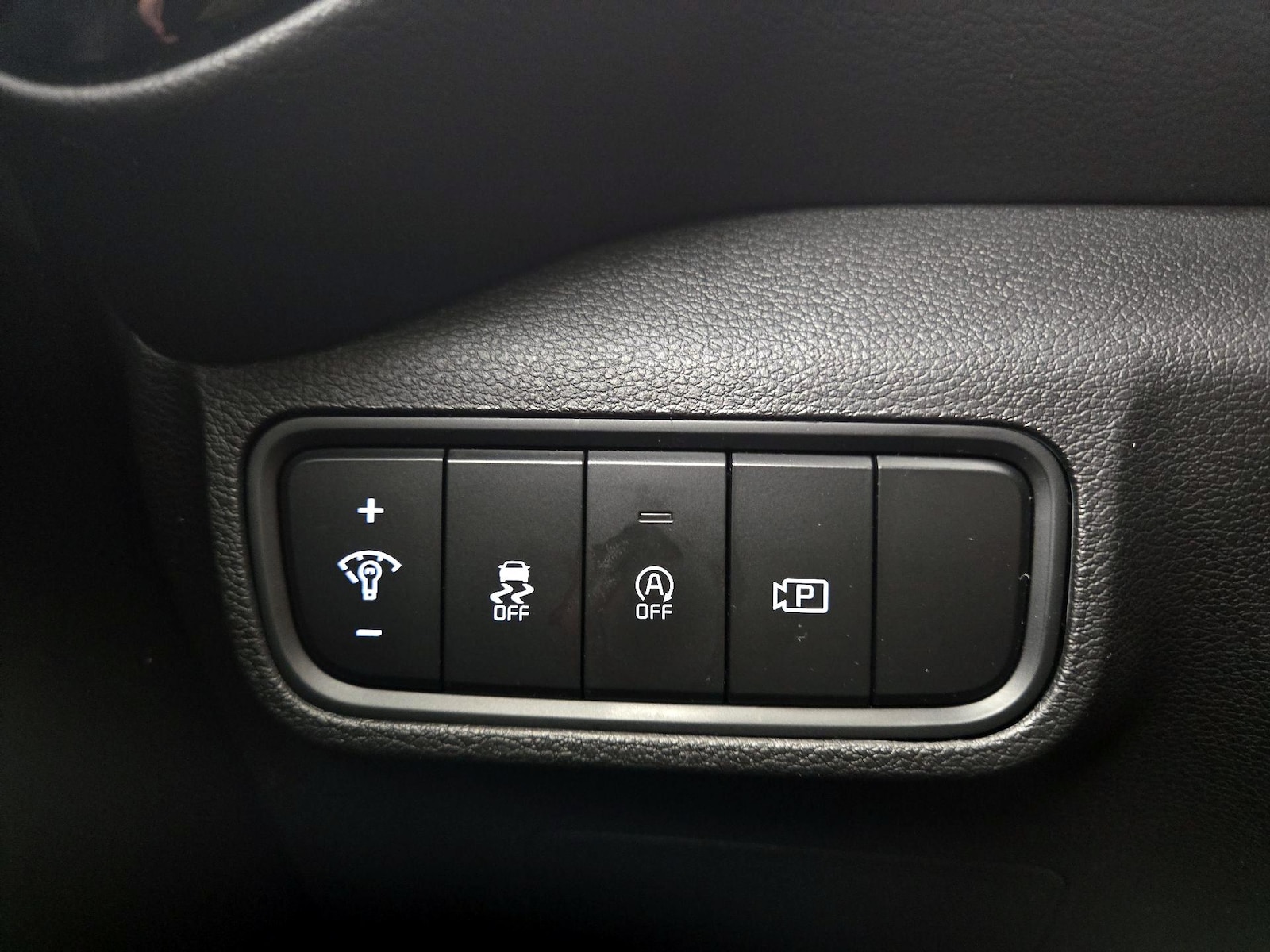 2023 Kia Soul S - Photo 14