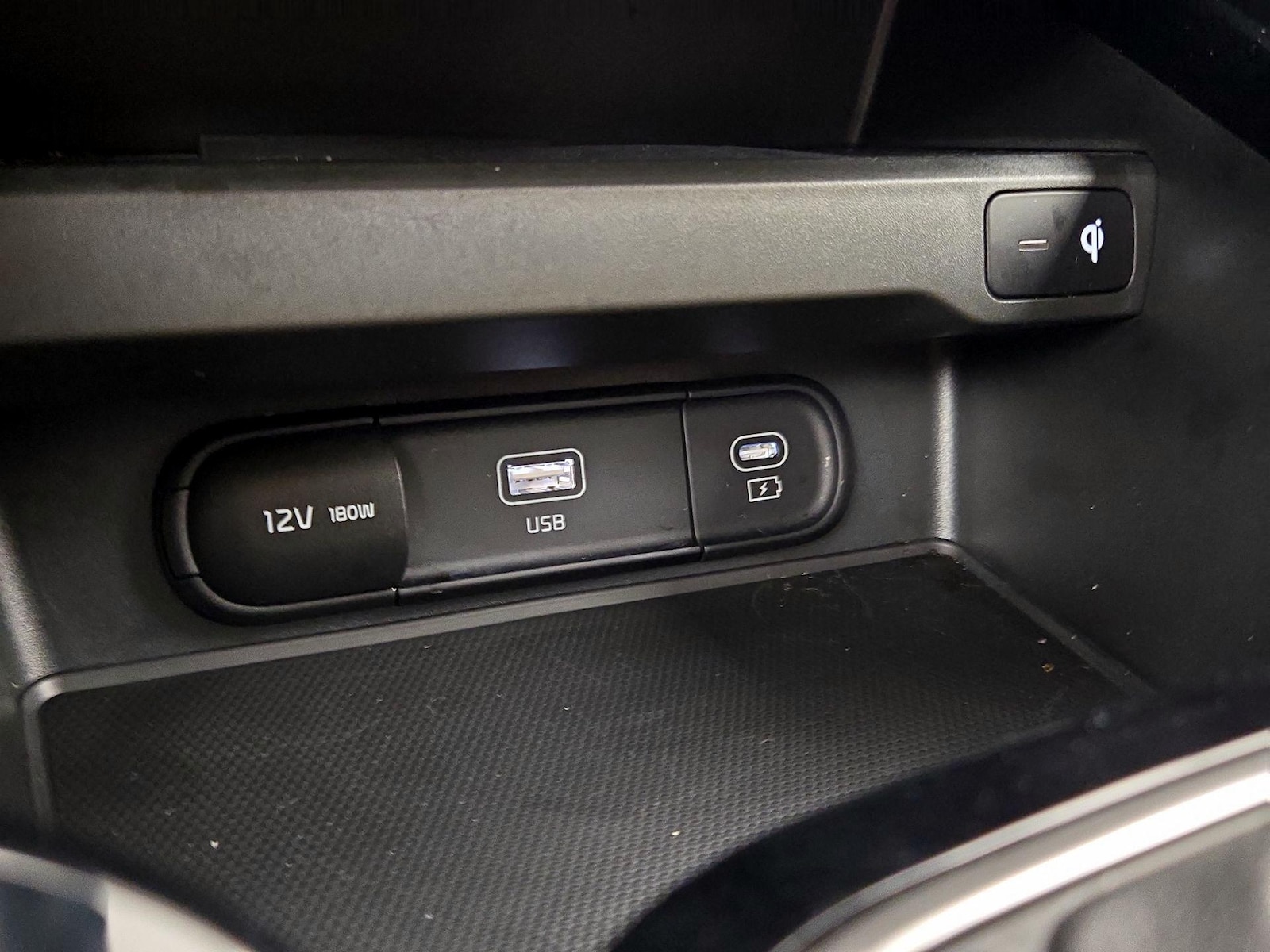 2023 Kia Soul S - Photo 20