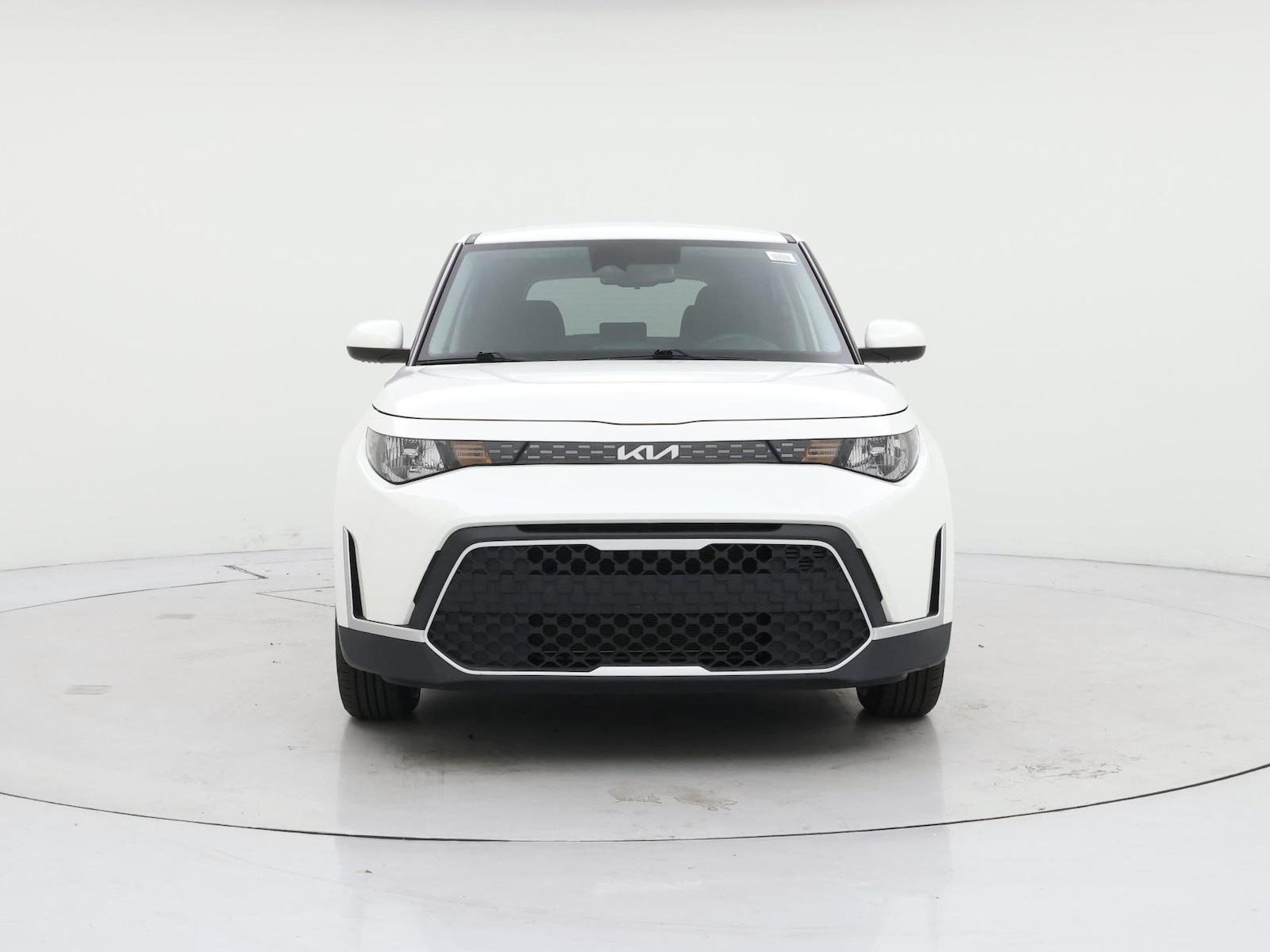 2023 Kia Soul S - Photo 6