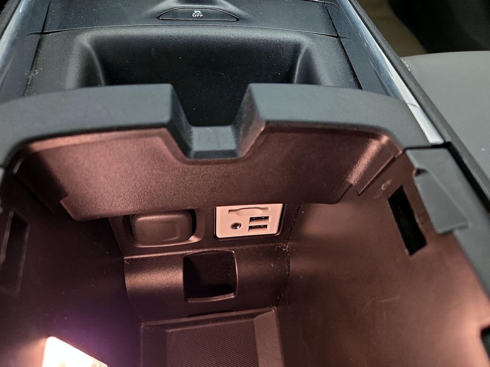 2015 Chevrolet Impala 2LT - Photo 19