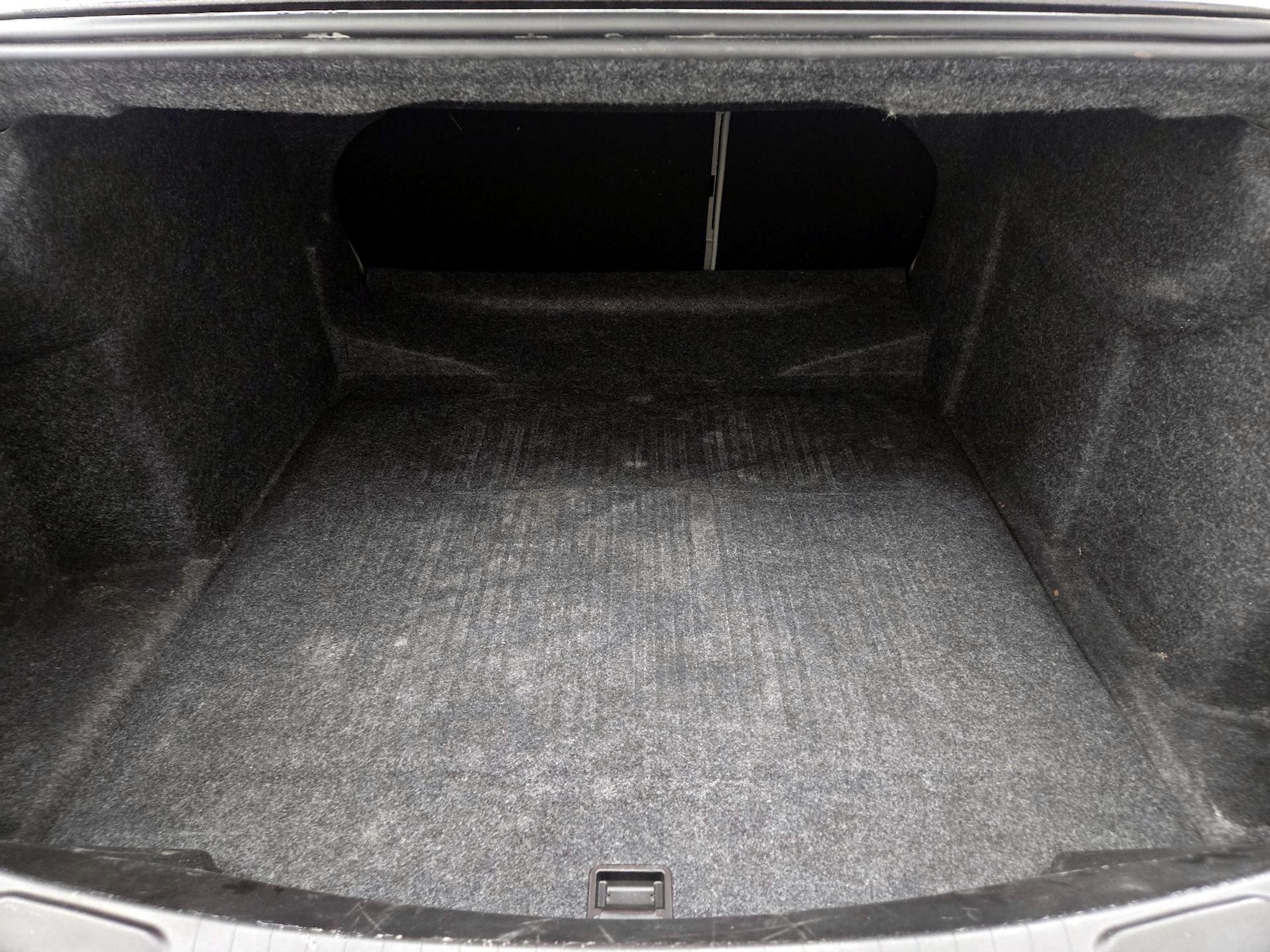 2015 Chevrolet Impala 2LT - Photo 21