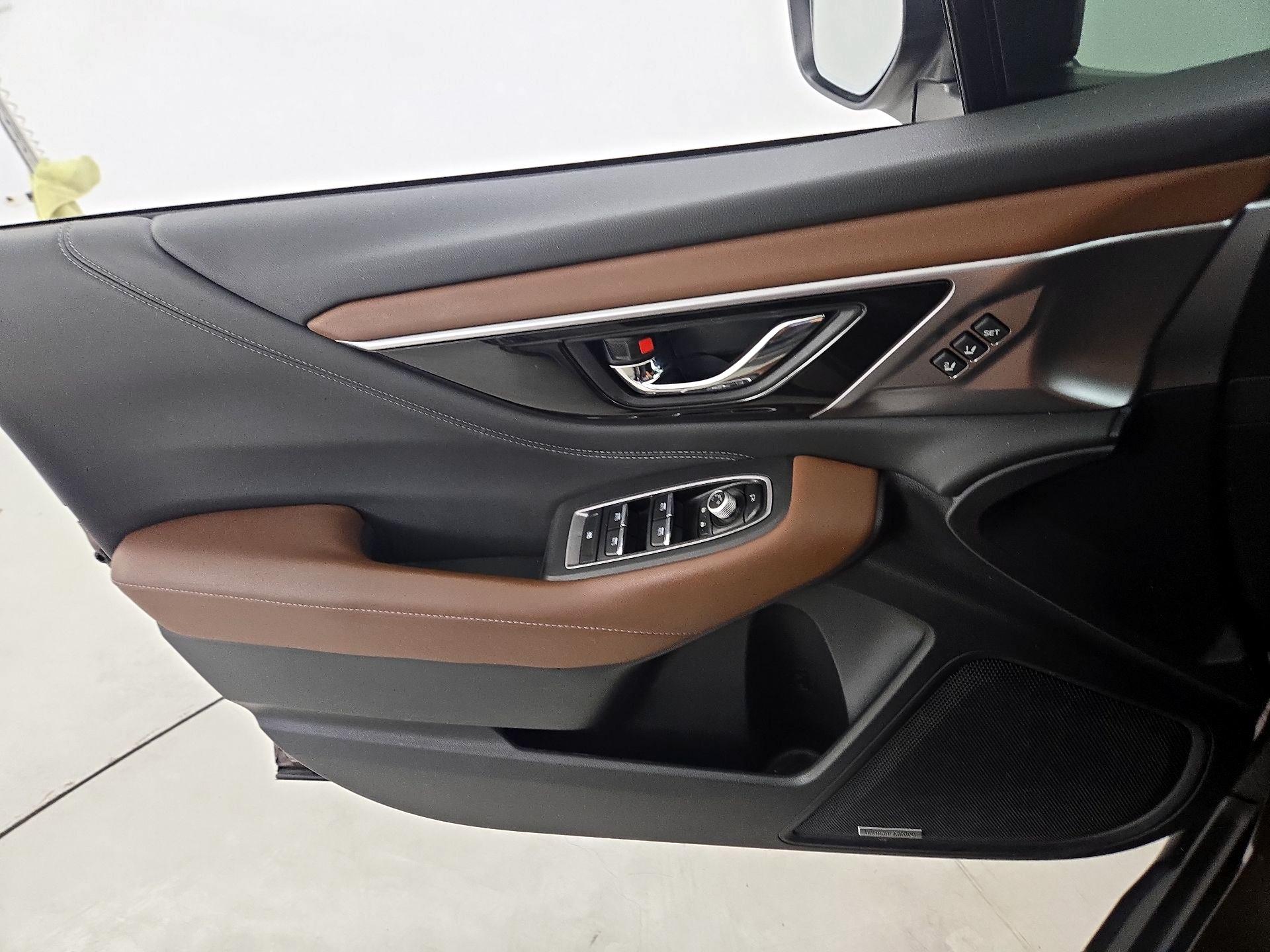 Thumbnail: 2020 Subaru Outback - 12