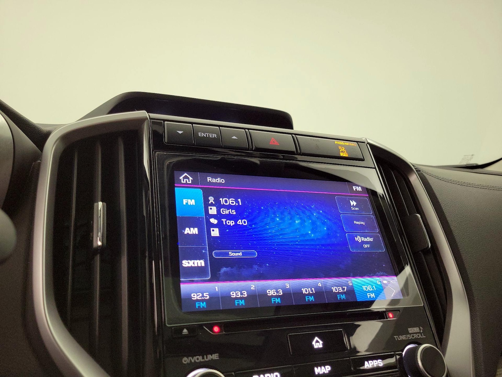 2020 Subaru Ascent Limited - Photo 17