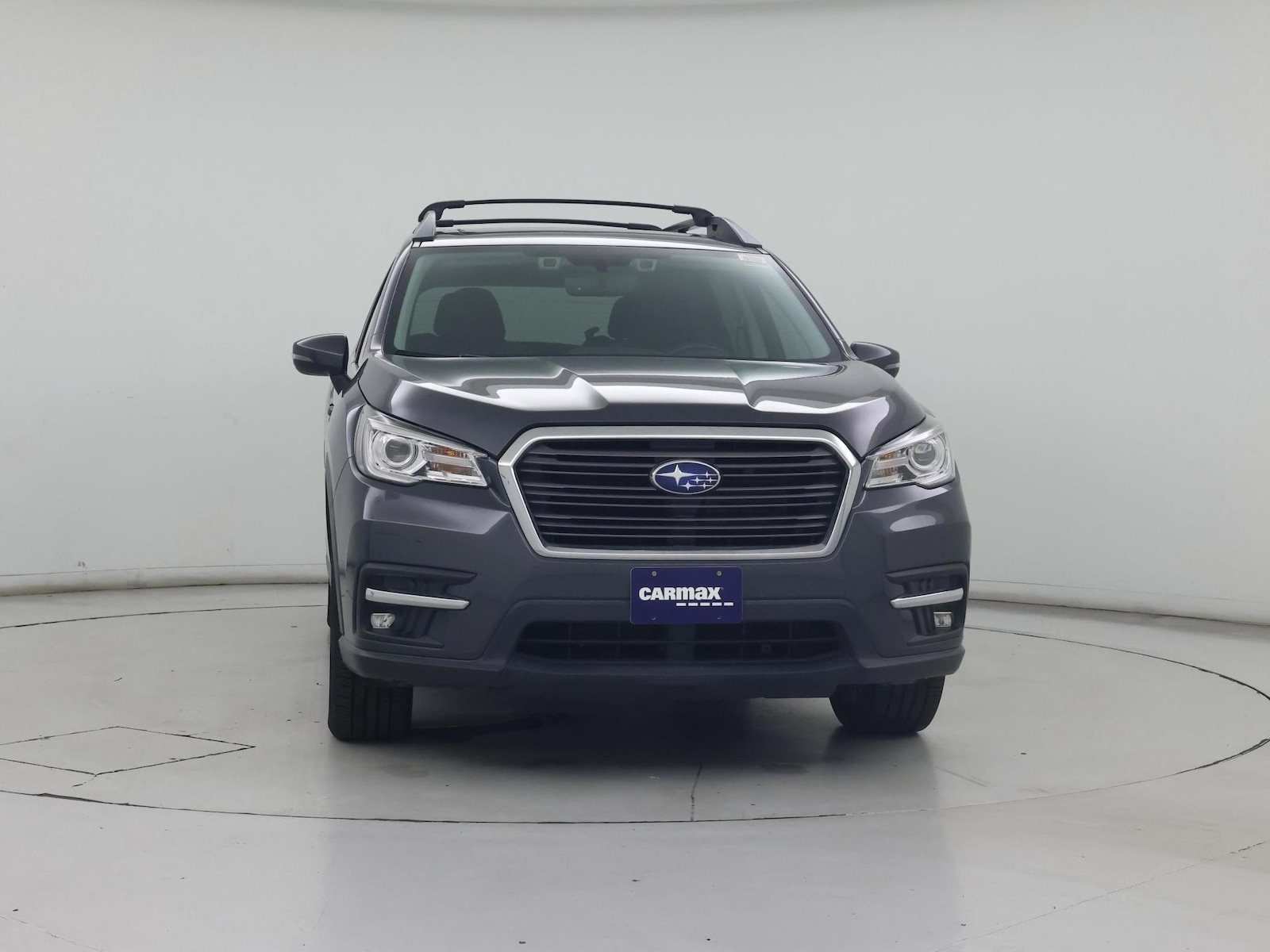 2020 Subaru Ascent Limited - Photo 6