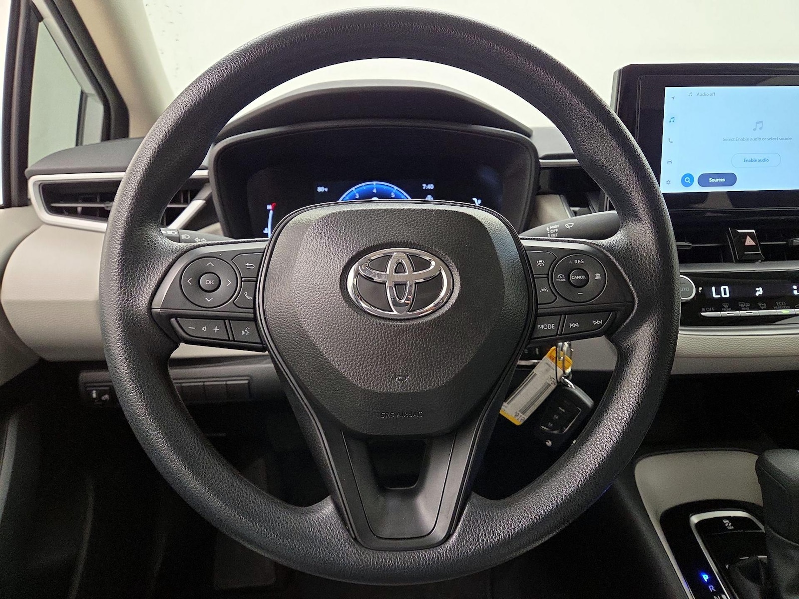 Photo 11