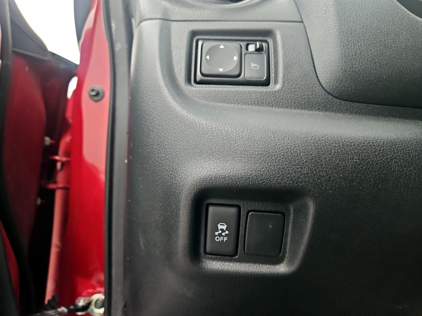 2015 Nissan Versa Note S - Photo 14