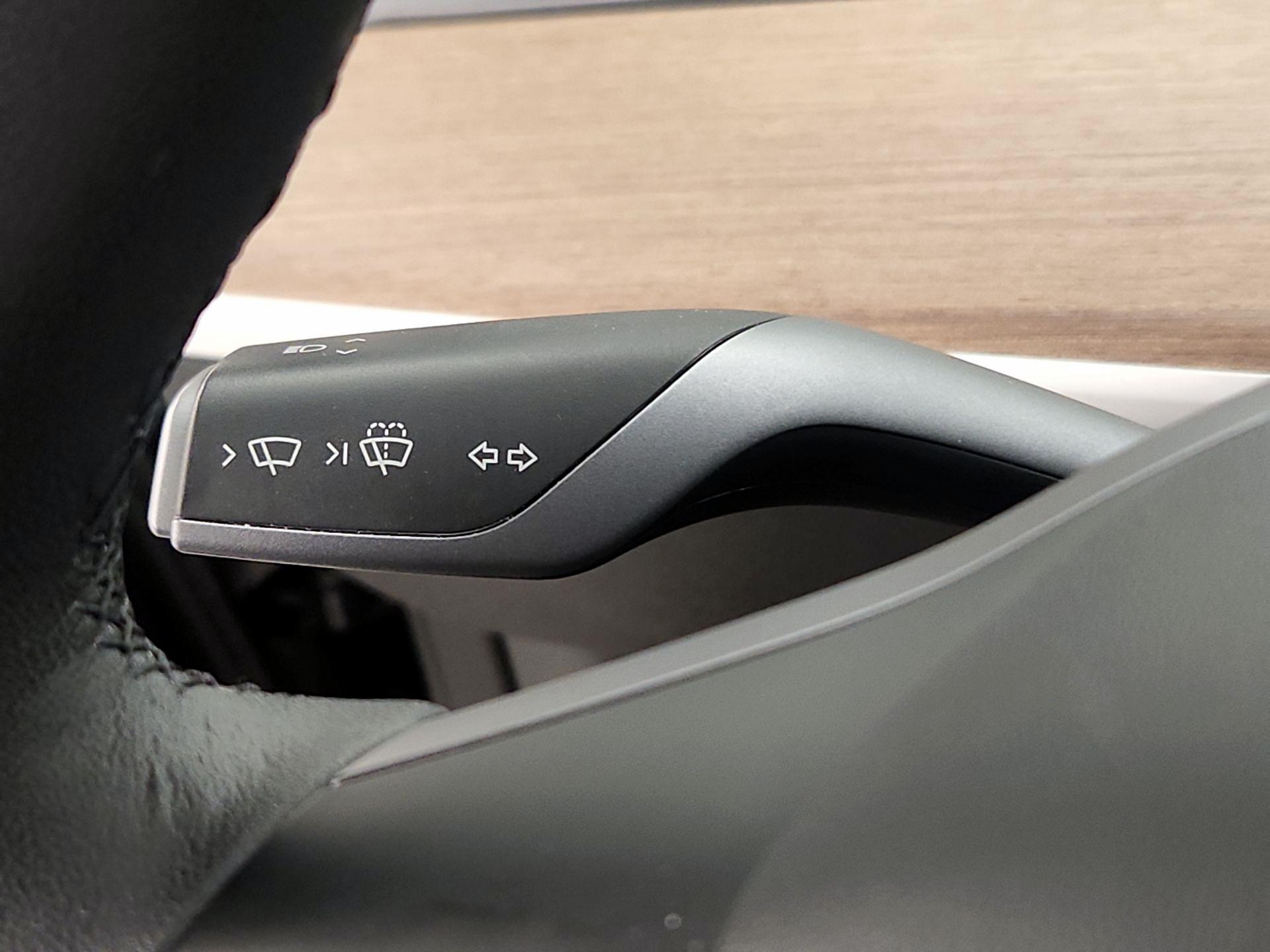 Thumbnail: 2022 Tesla Model 3 - 13