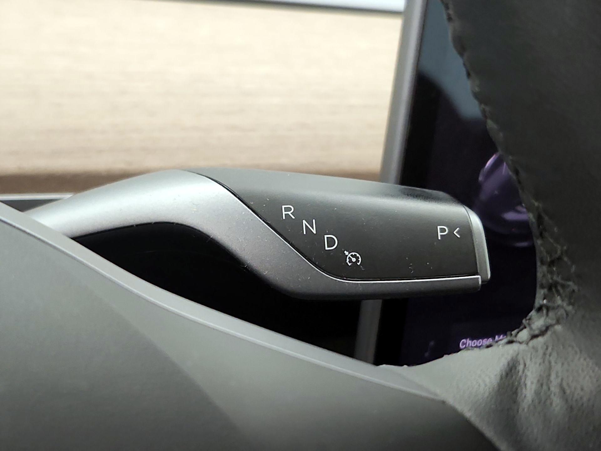 Thumbnail: 2022 Tesla Model 3 - 18