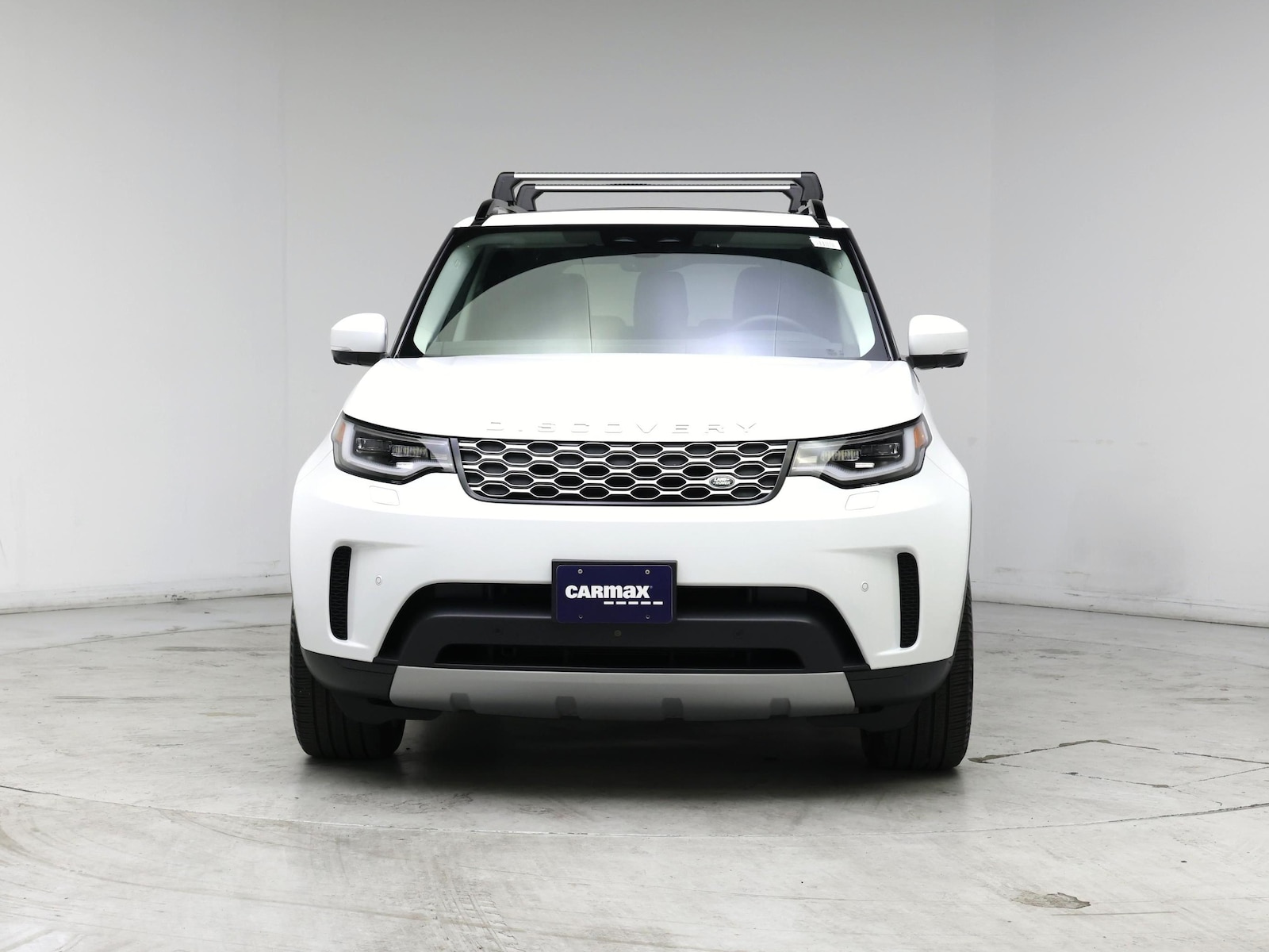 2023 Land Rover Discovery S - Photo 6