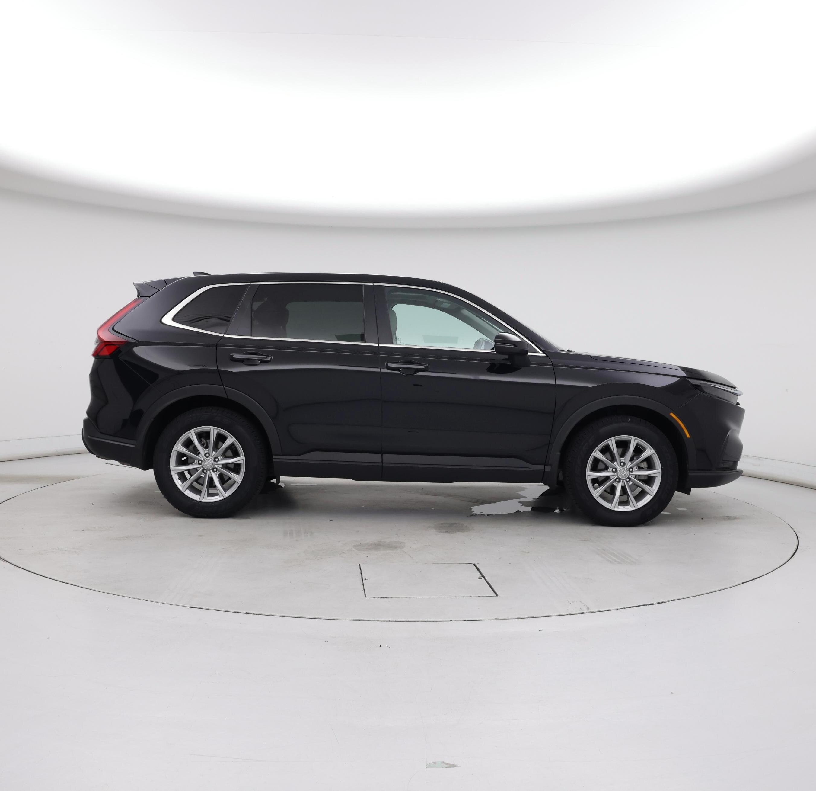 Thumbnail: 2024 Honda CR-V - 7