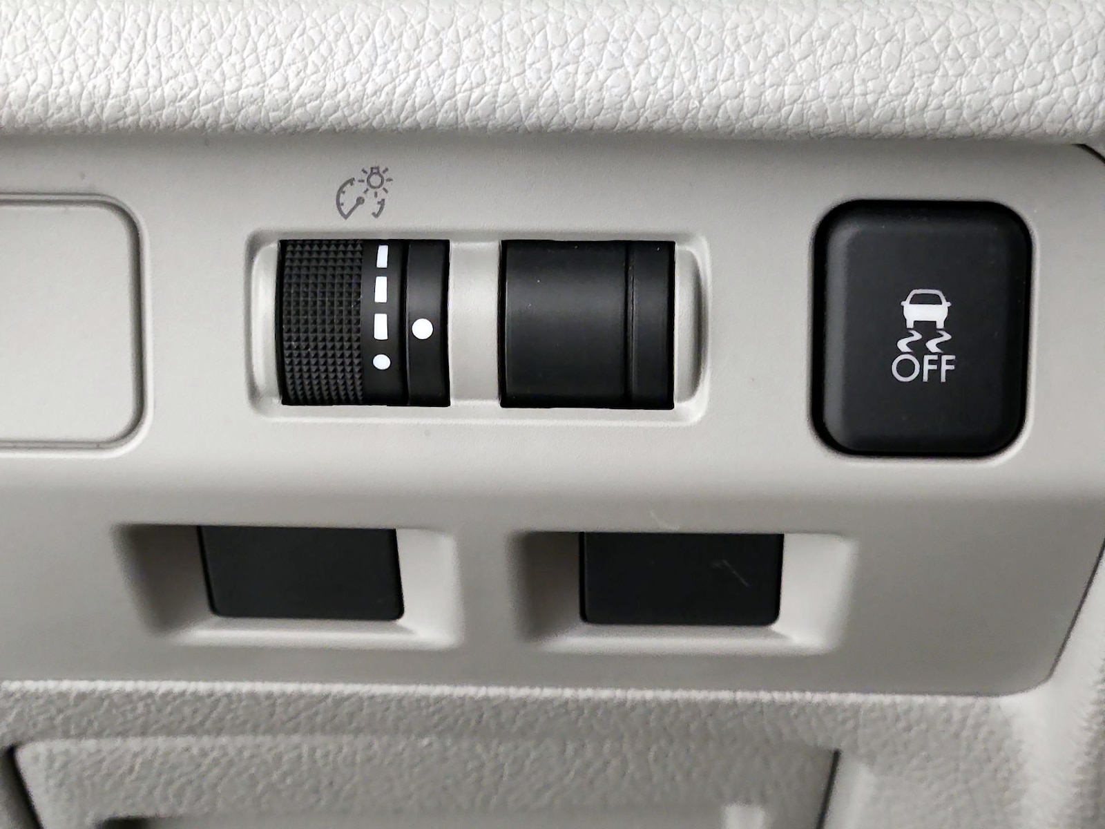 2016 Subaru Forester i Premium - Photo 14