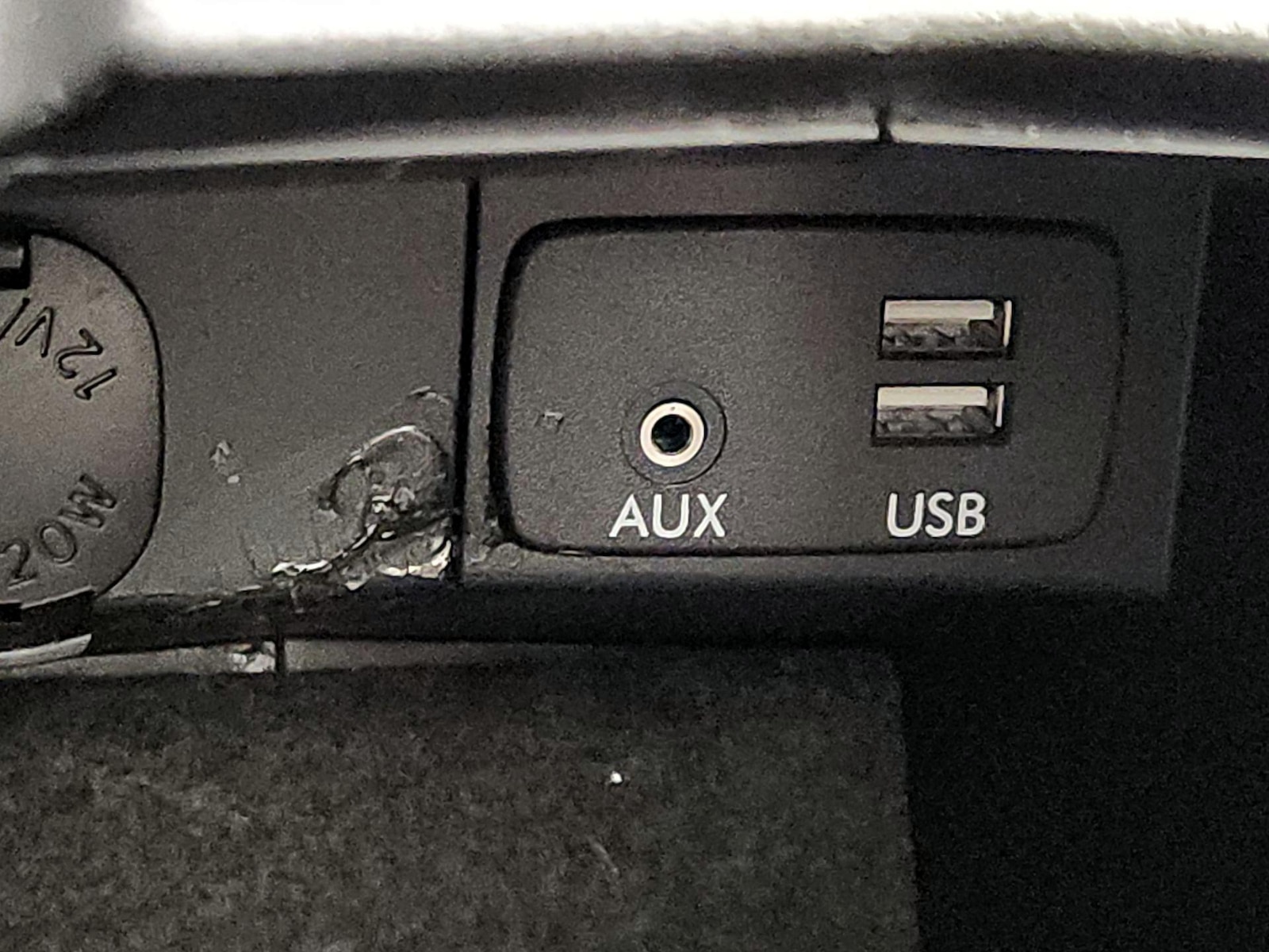 2016 Subaru Forester i Premium - Photo 19