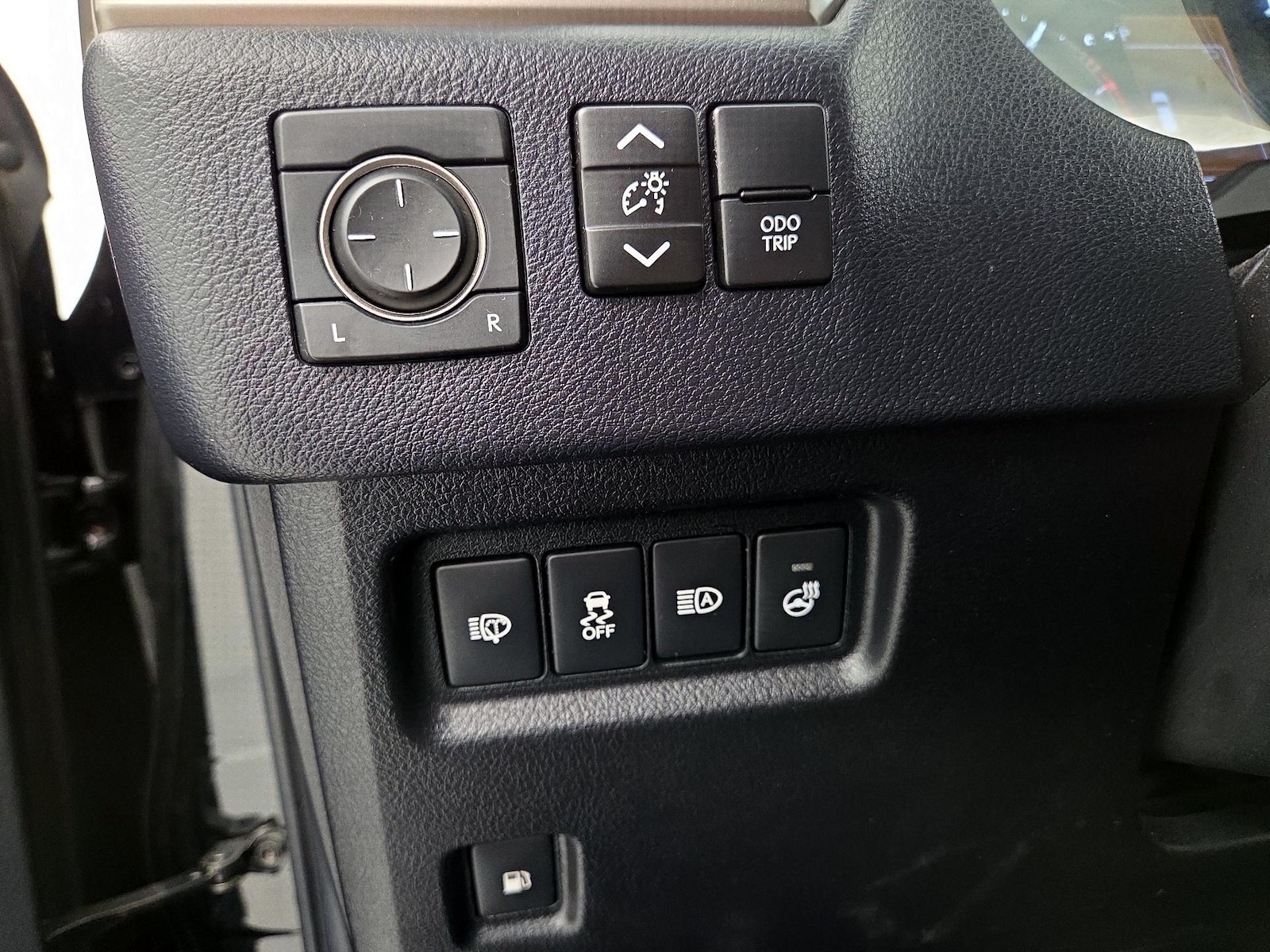 2021 Lexus GX PREMIUM - Photo 14