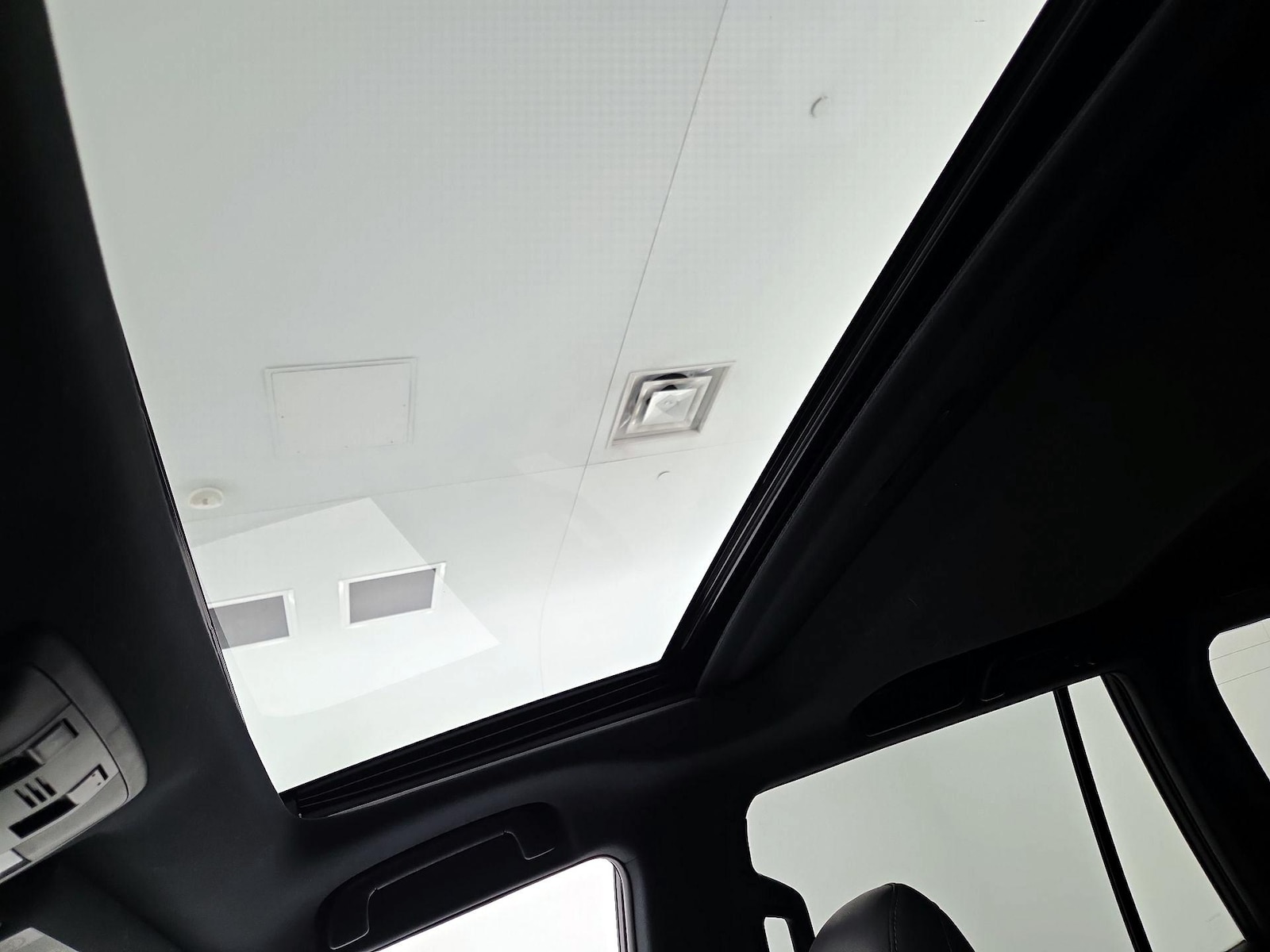 2021 Lexus GX PREMIUM - Photo 21
