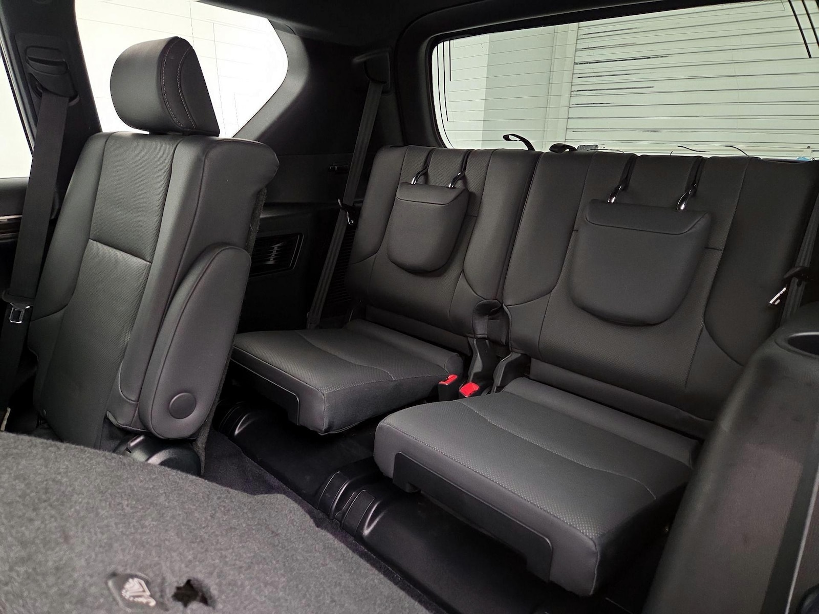 2021 Lexus GX PREMIUM - Photo 23