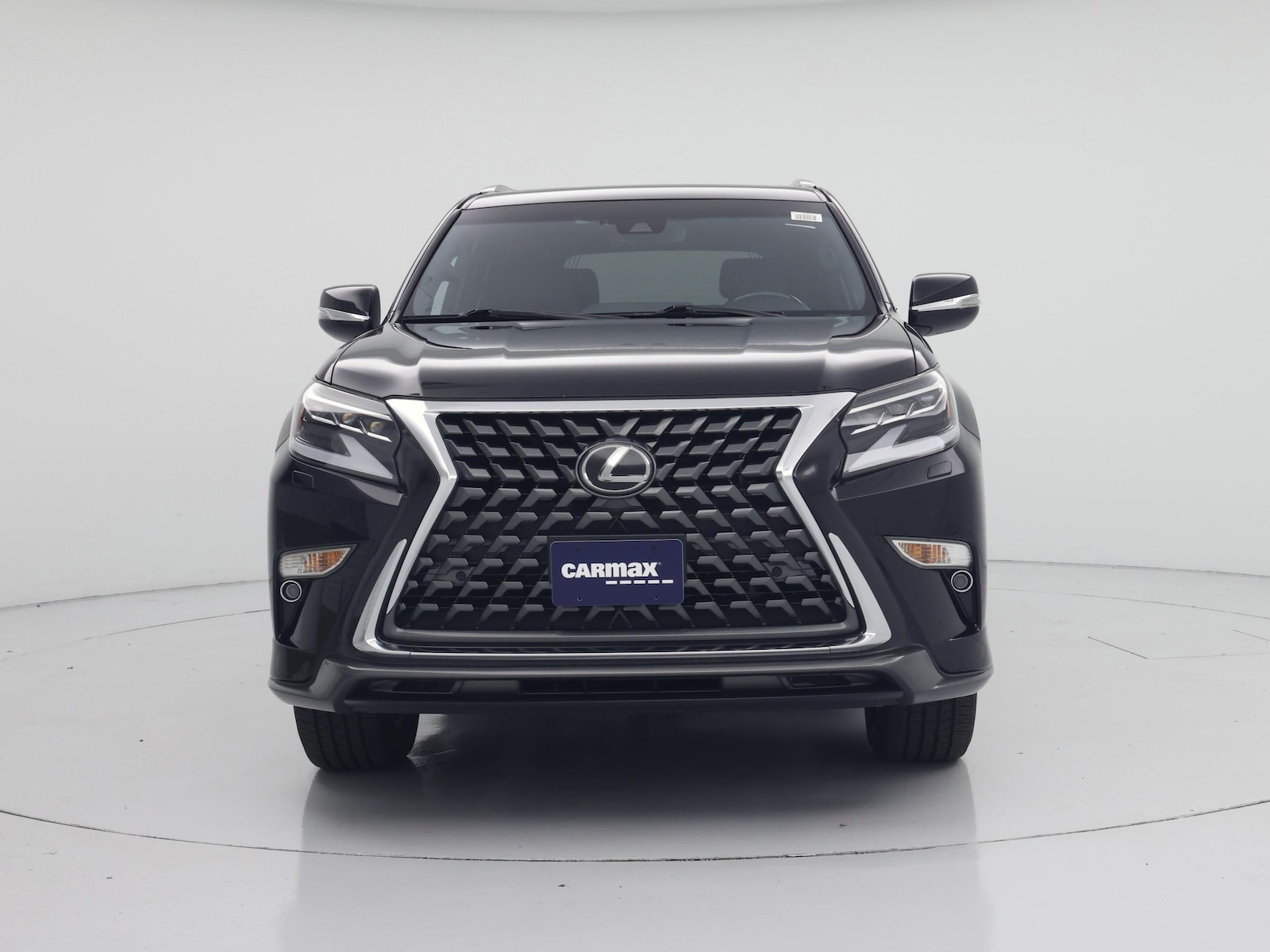 2021 Lexus GX PREMIUM - Photo 6