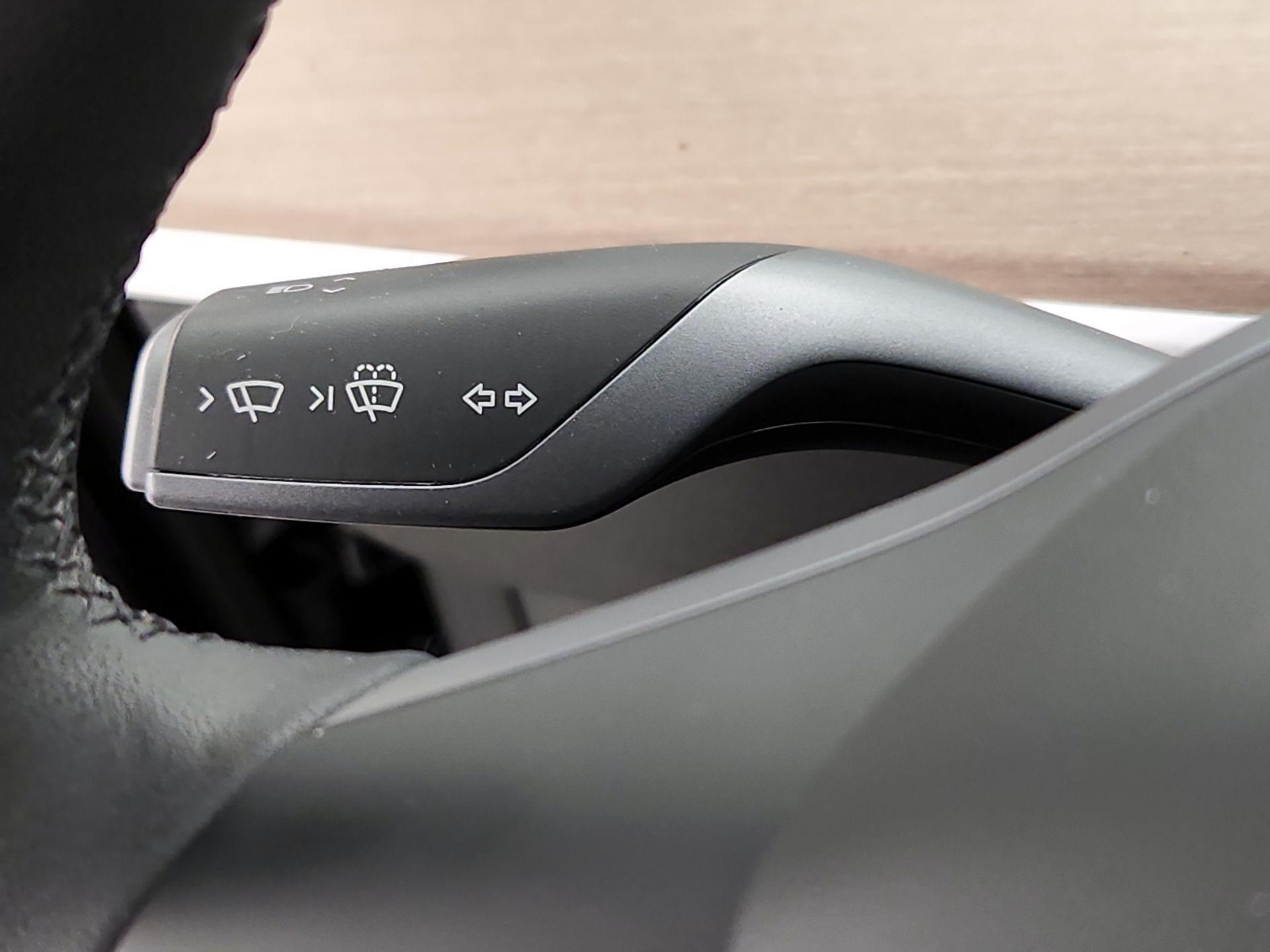 Thumbnail: 2021 Tesla Model 3 - 13