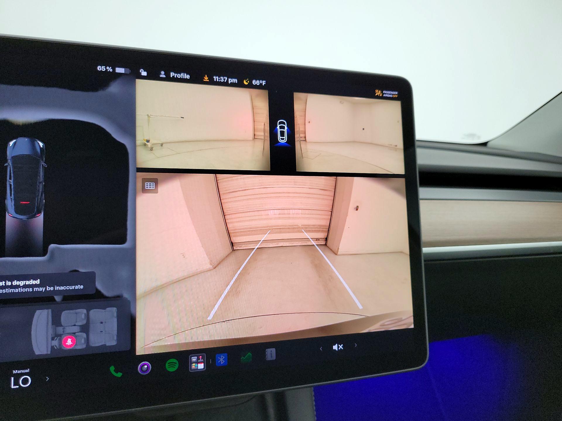 Thumbnail: 2024 Tesla Model Y - 14