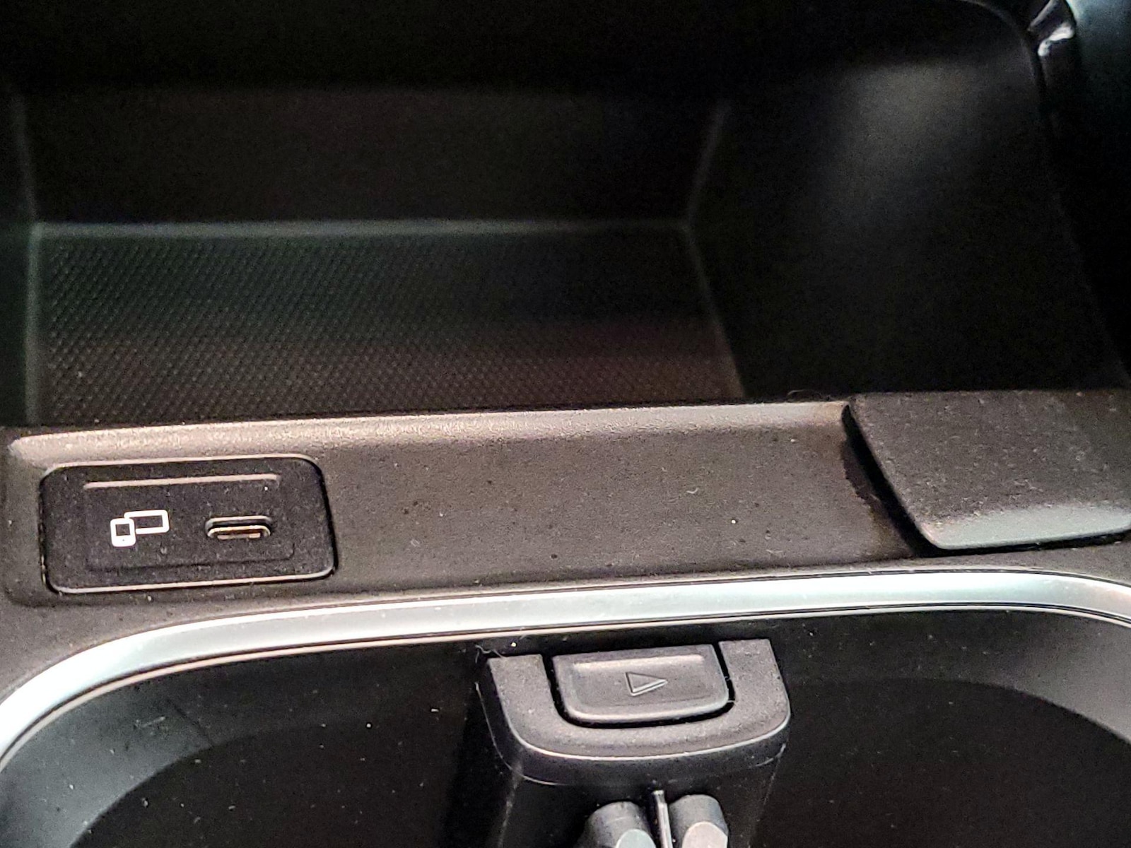 2021 Mercedes-Benz CLA CLA250 - Photo 19