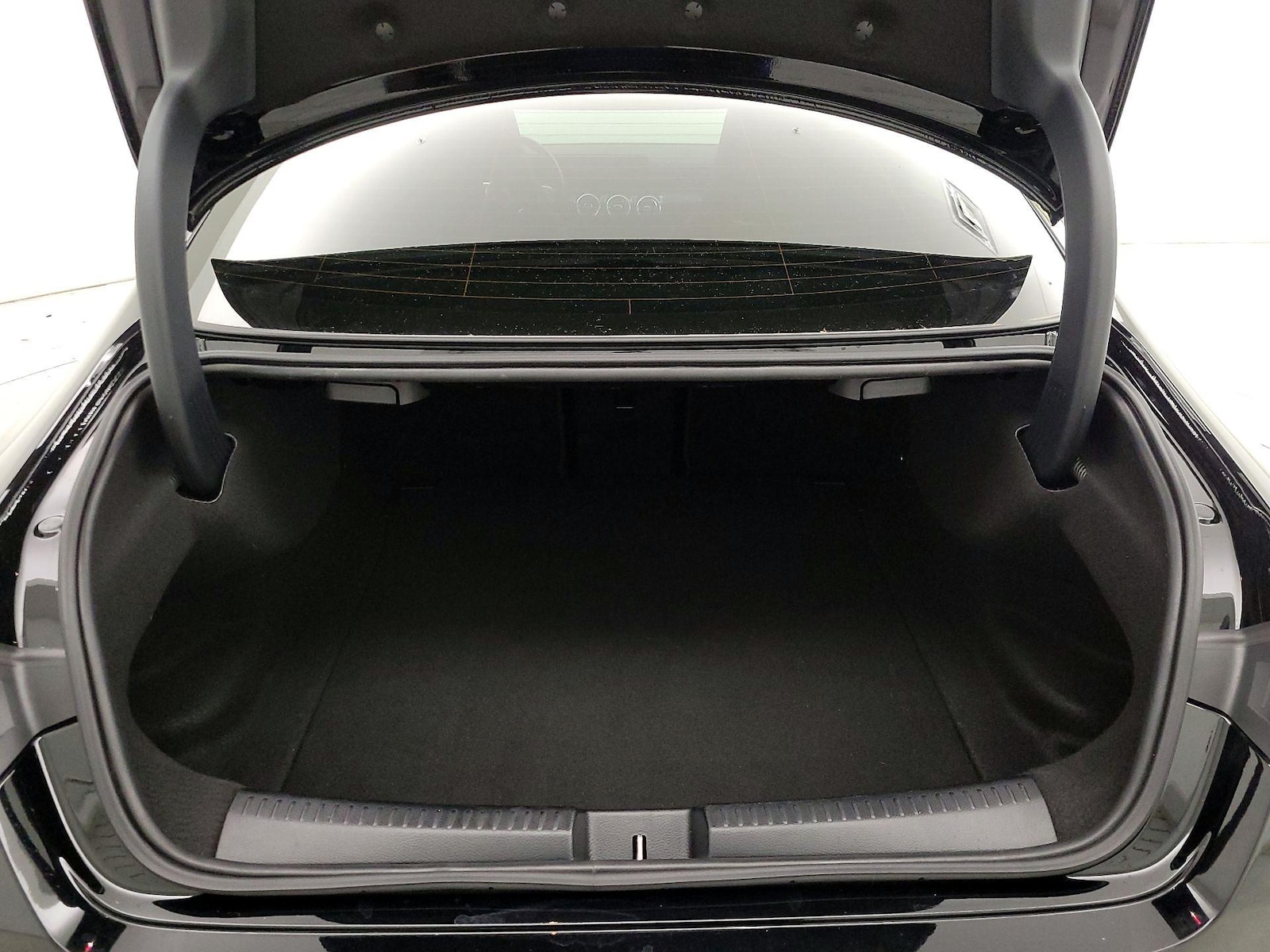 2021 Mercedes-Benz CLA CLA250 - Photo 22