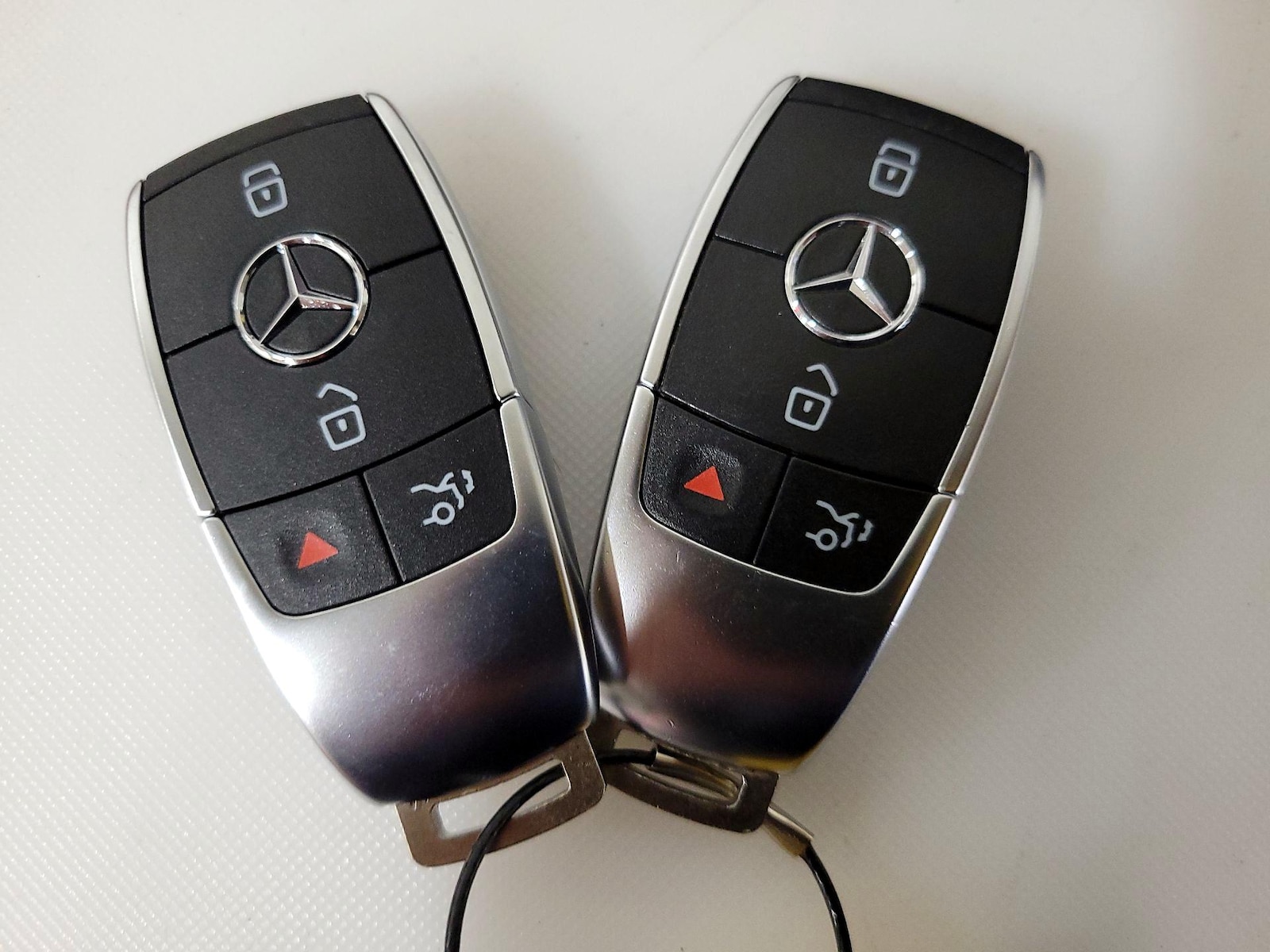 2021 Mercedes-Benz CLA CLA250 - Photo 24