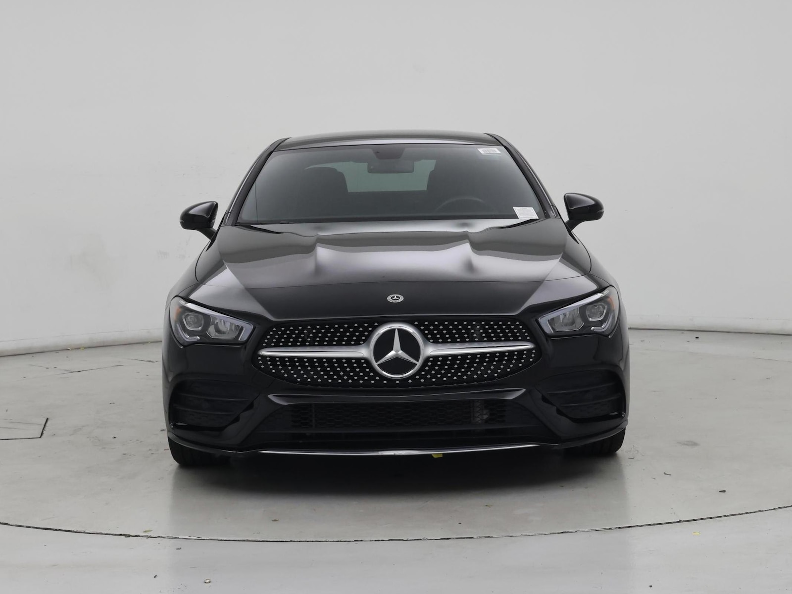 2021 Mercedes-Benz CLA CLA250 - Photo 6