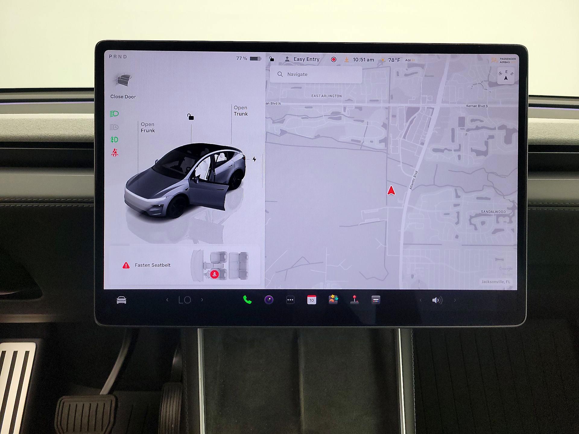 Thumbnail: 2026 Tesla Model Y - 13