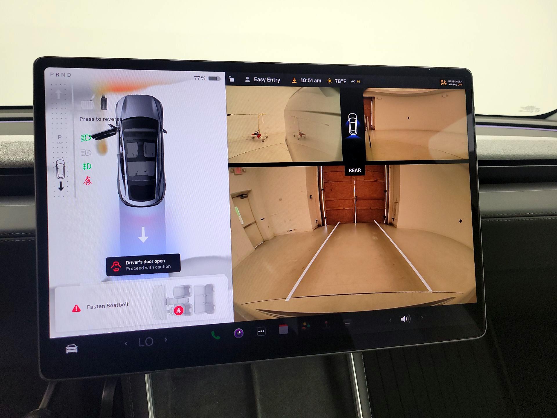 Thumbnail: 2026 Tesla Model Y - 14