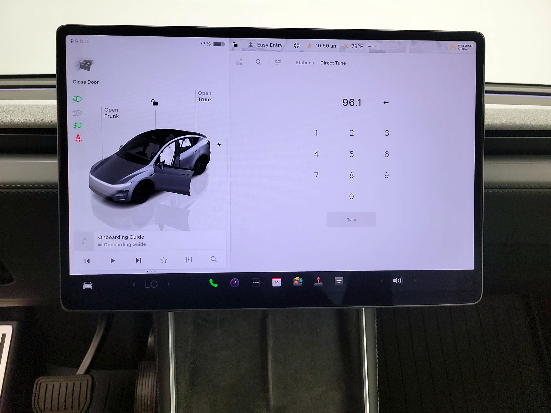 Thumbnail: 2026 Tesla Model Y - 15
