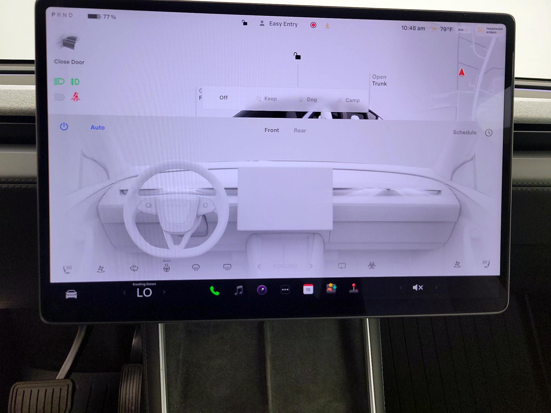 Thumbnail: 2026 Tesla Model Y - 16