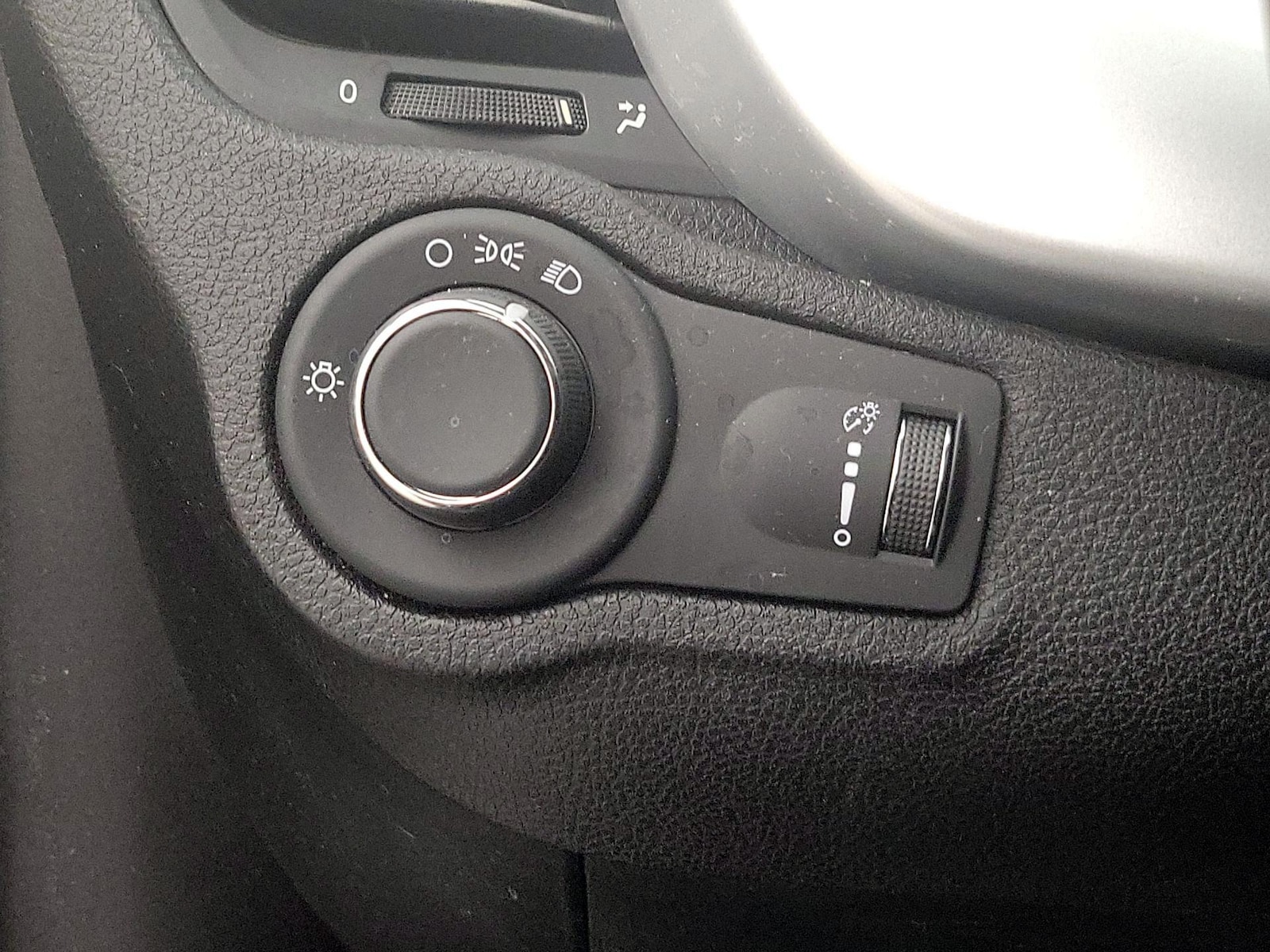 2018 FIAT 500X Pop - Photo 14