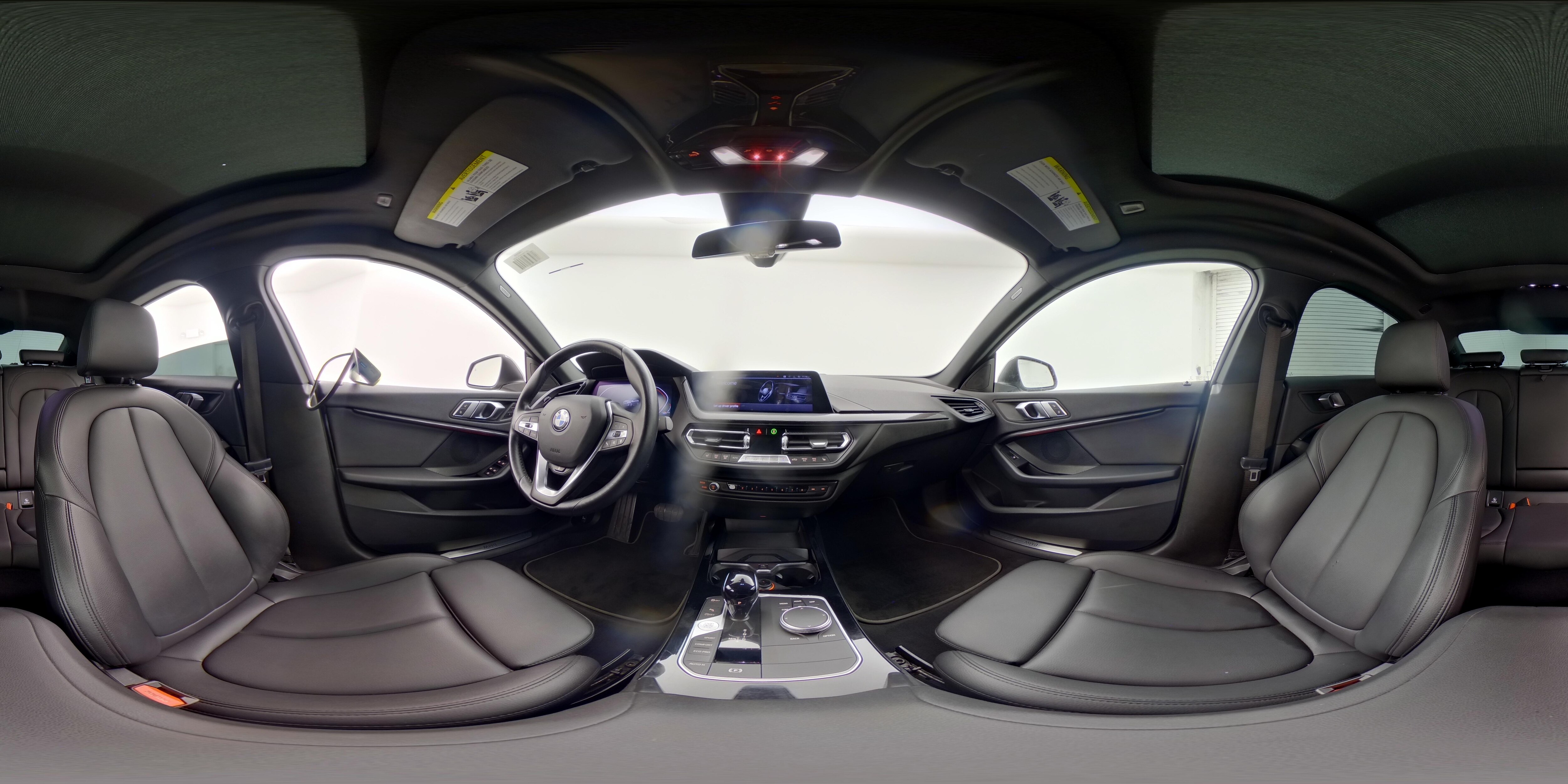 2022 BMW 2 Series 228i - Photo 26