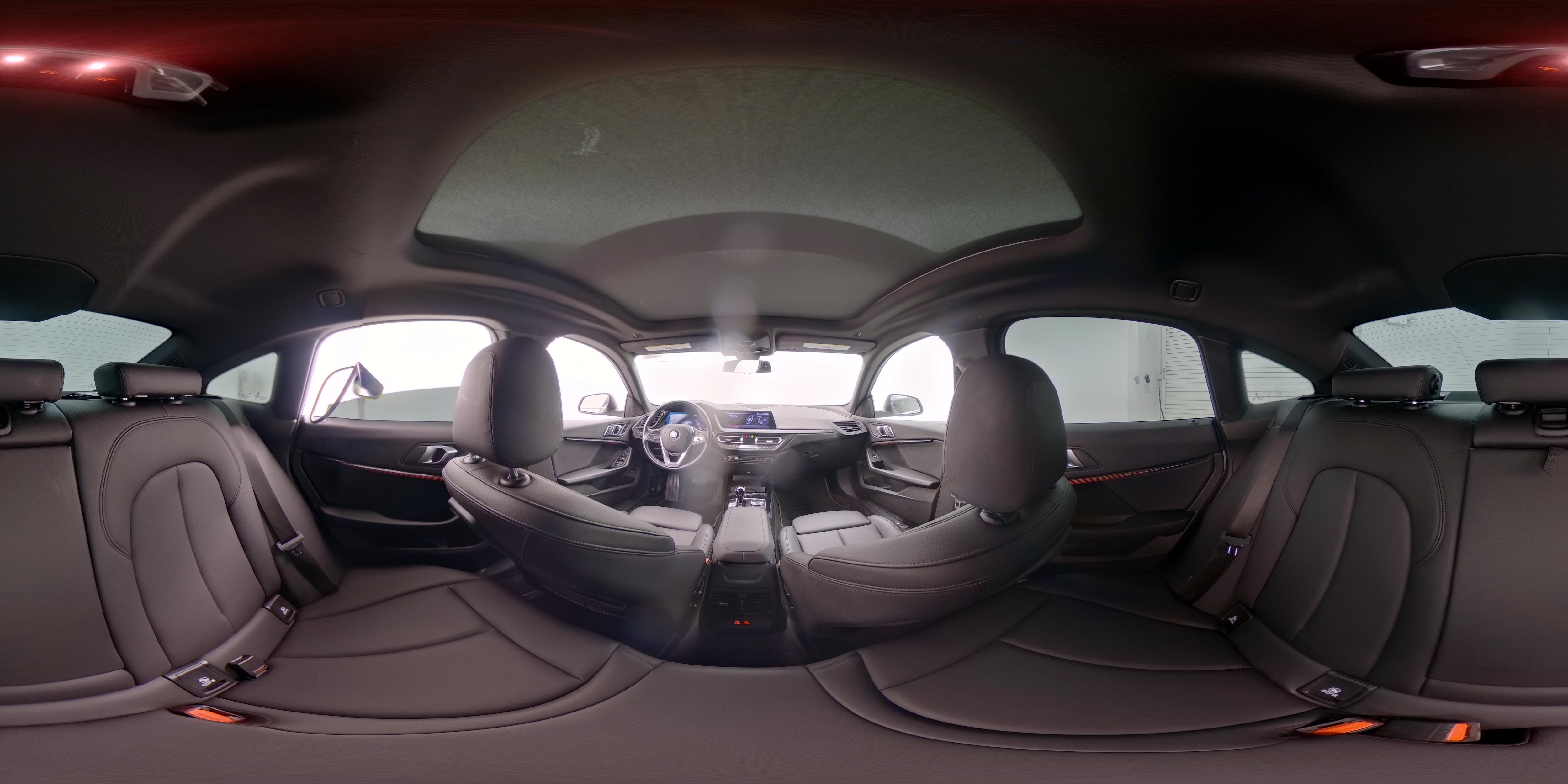 2022 BMW 2 Series 228i - Photo 27