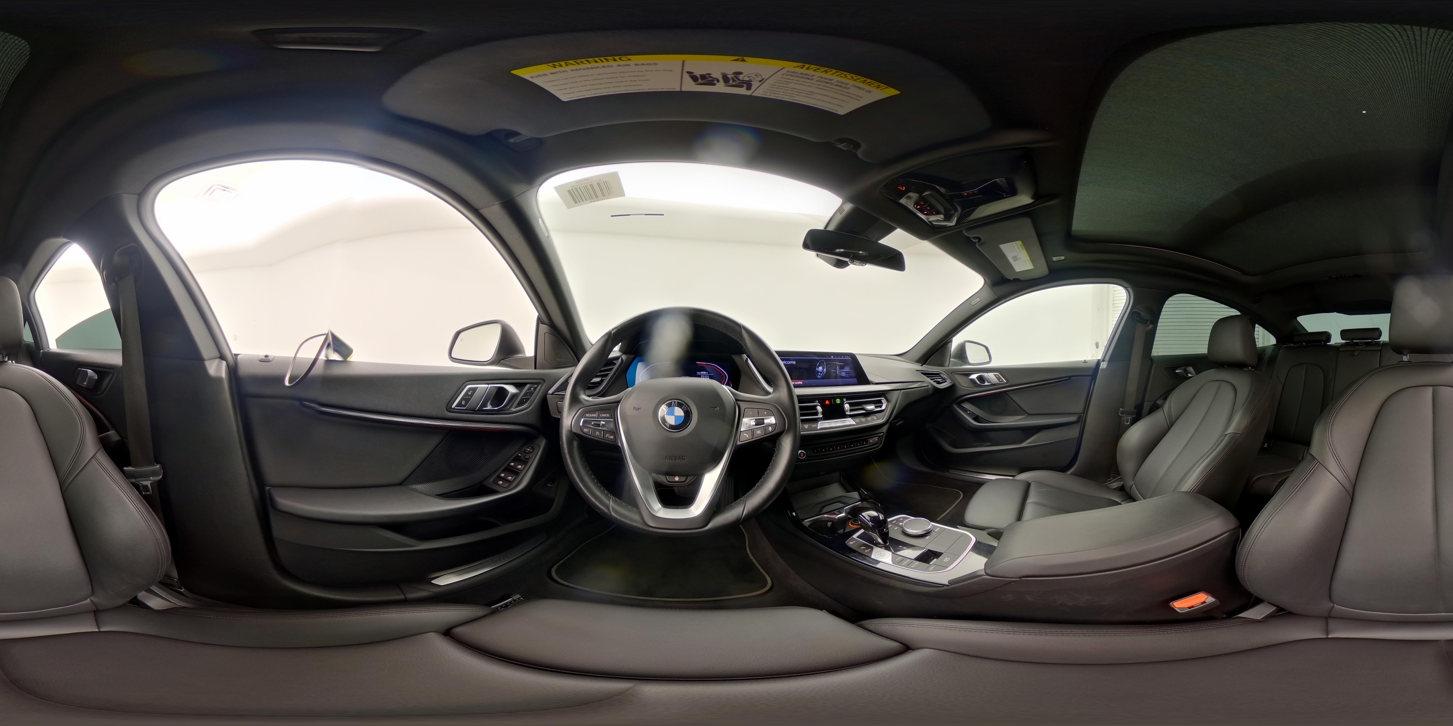 2022 BMW 2 Series 228i - Photo 28
